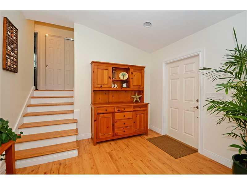 445 Northeast 2nd Street Boca Raton, FL 33432 - Photo 17 of 20 Other.