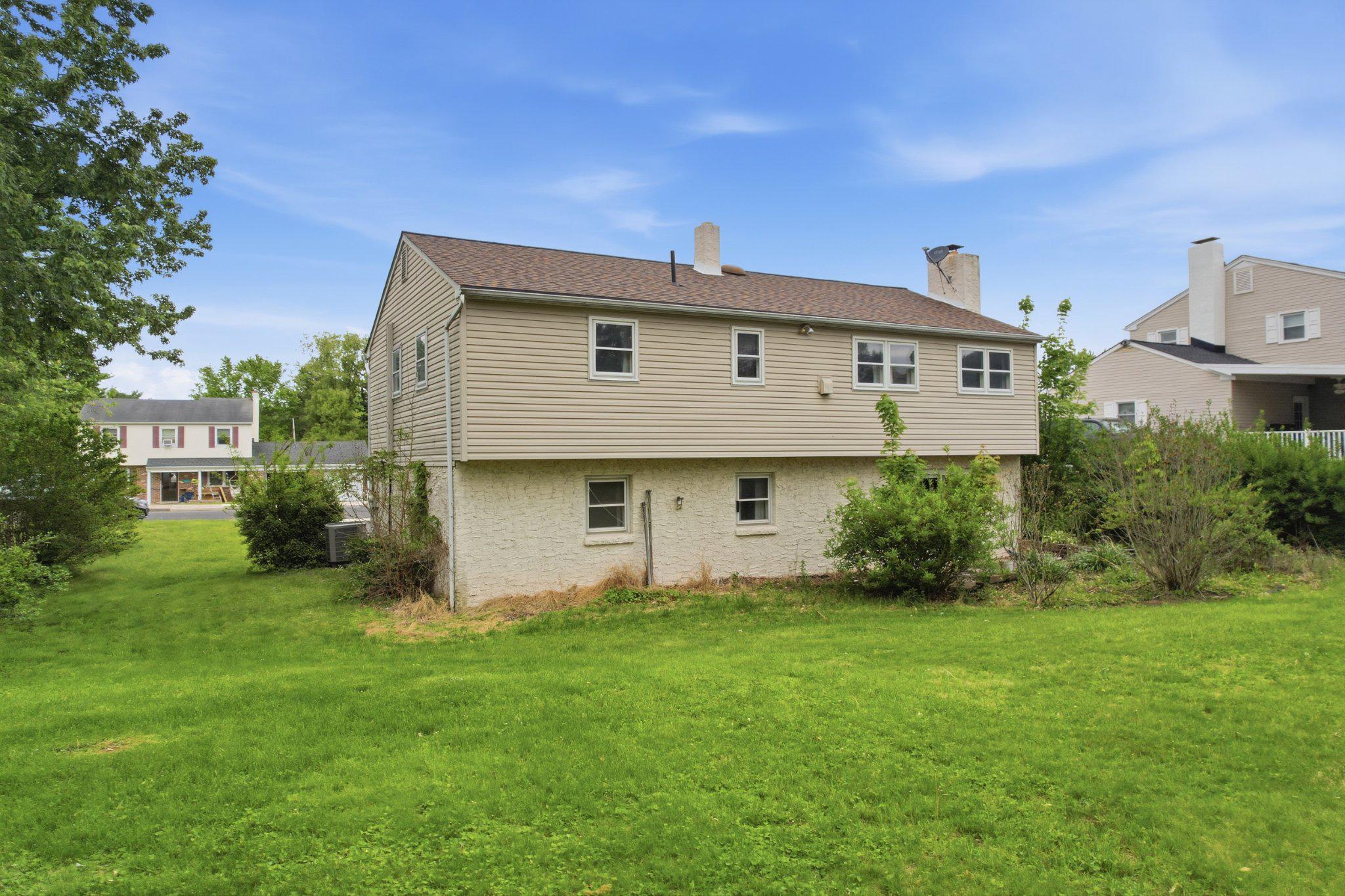 330 Wexford Road Red Hill, PA 18076 - Photo 39 of 54 Gallery Image 39