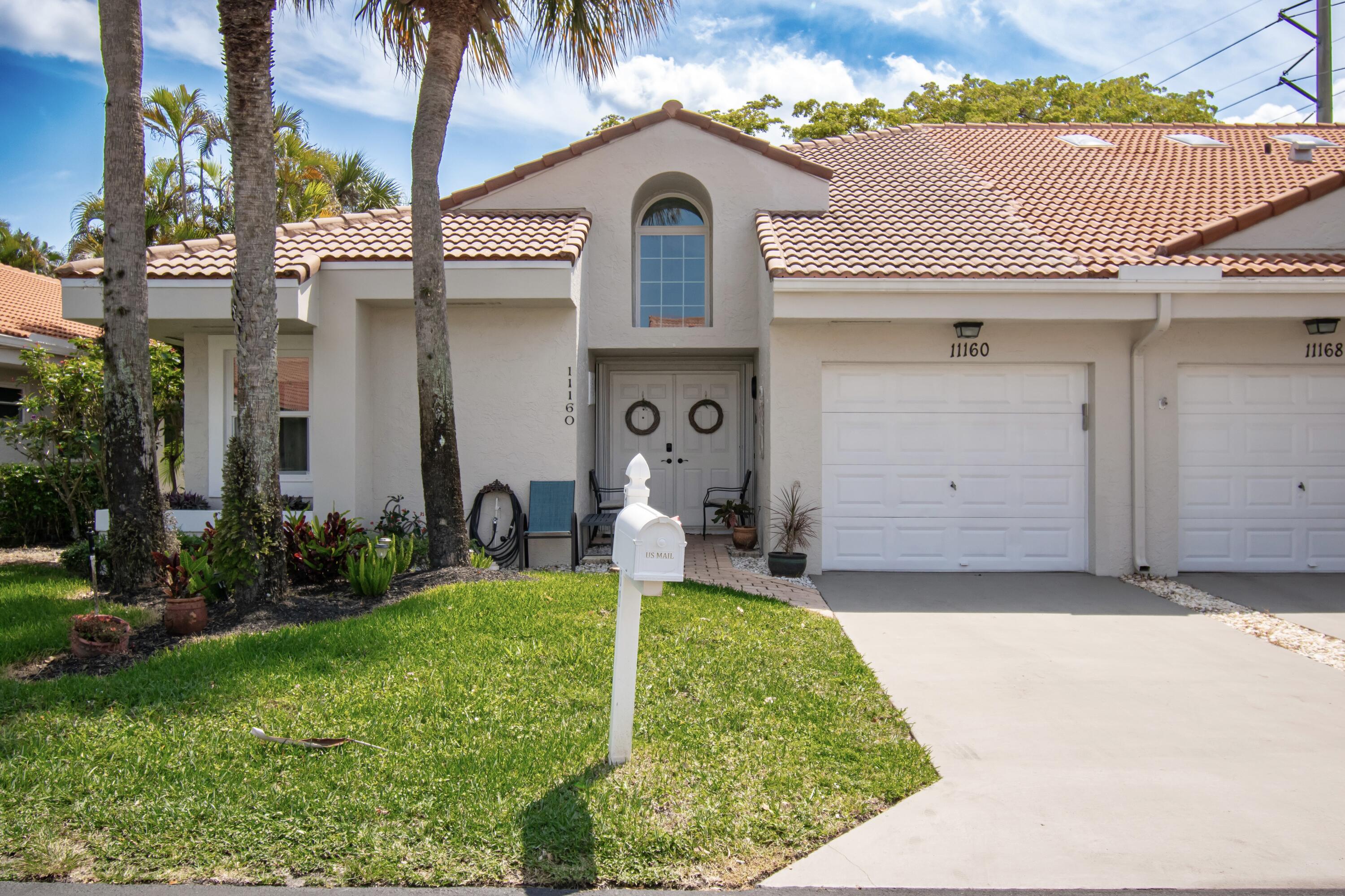 11160 Rios Road, Unit 11160 Boca Raton, FL 33498 - Photo 1 of 35 86062F4B-47B6-41CB-91B2-6DAE6A84947D