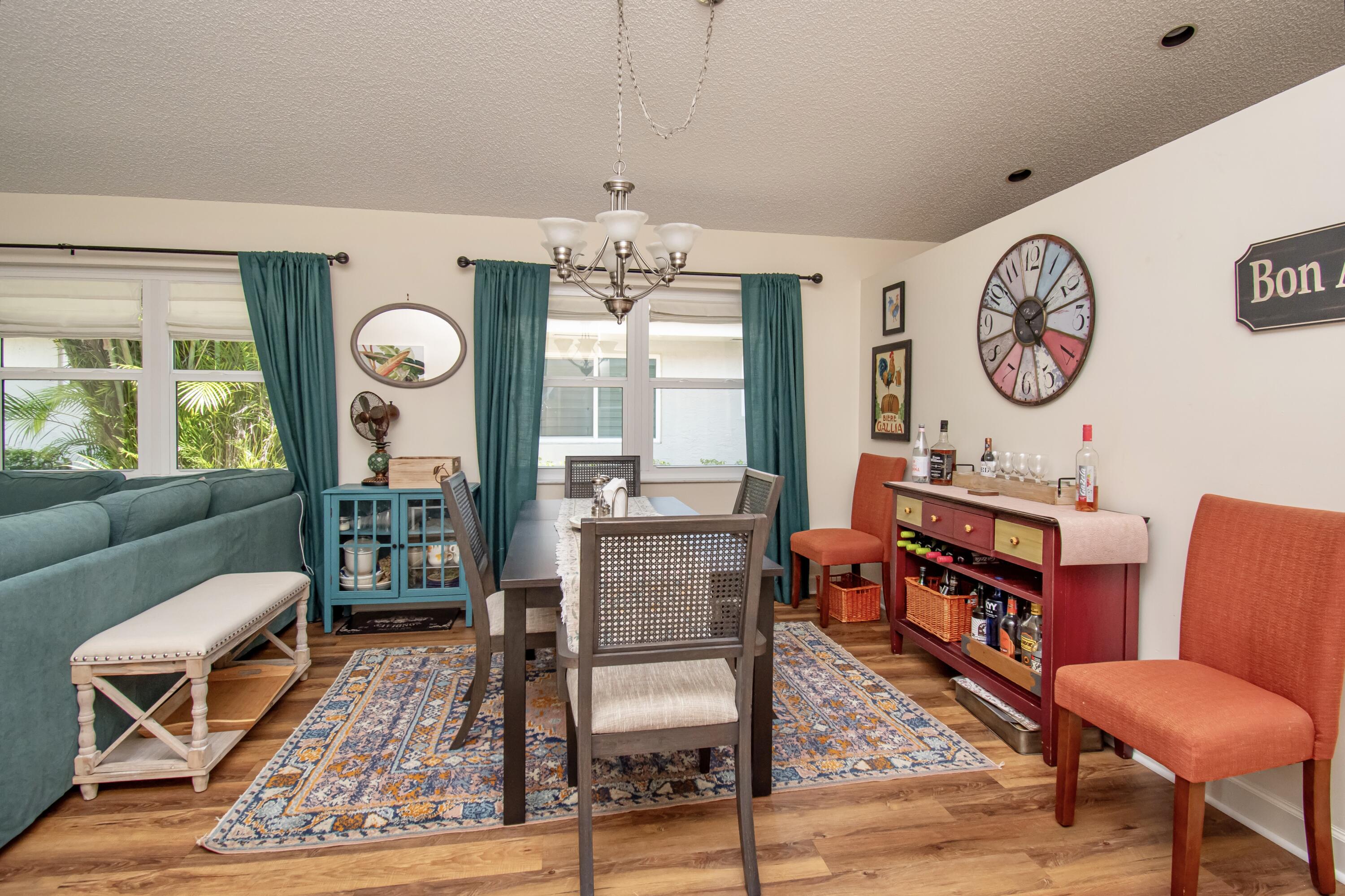 11160 Rios Road, Unit 11160 Boca Raton, FL 33498 - Photo 13 of 35 7E6DA9CB-BC53-4EF9-9532-A2ECB9C0980D