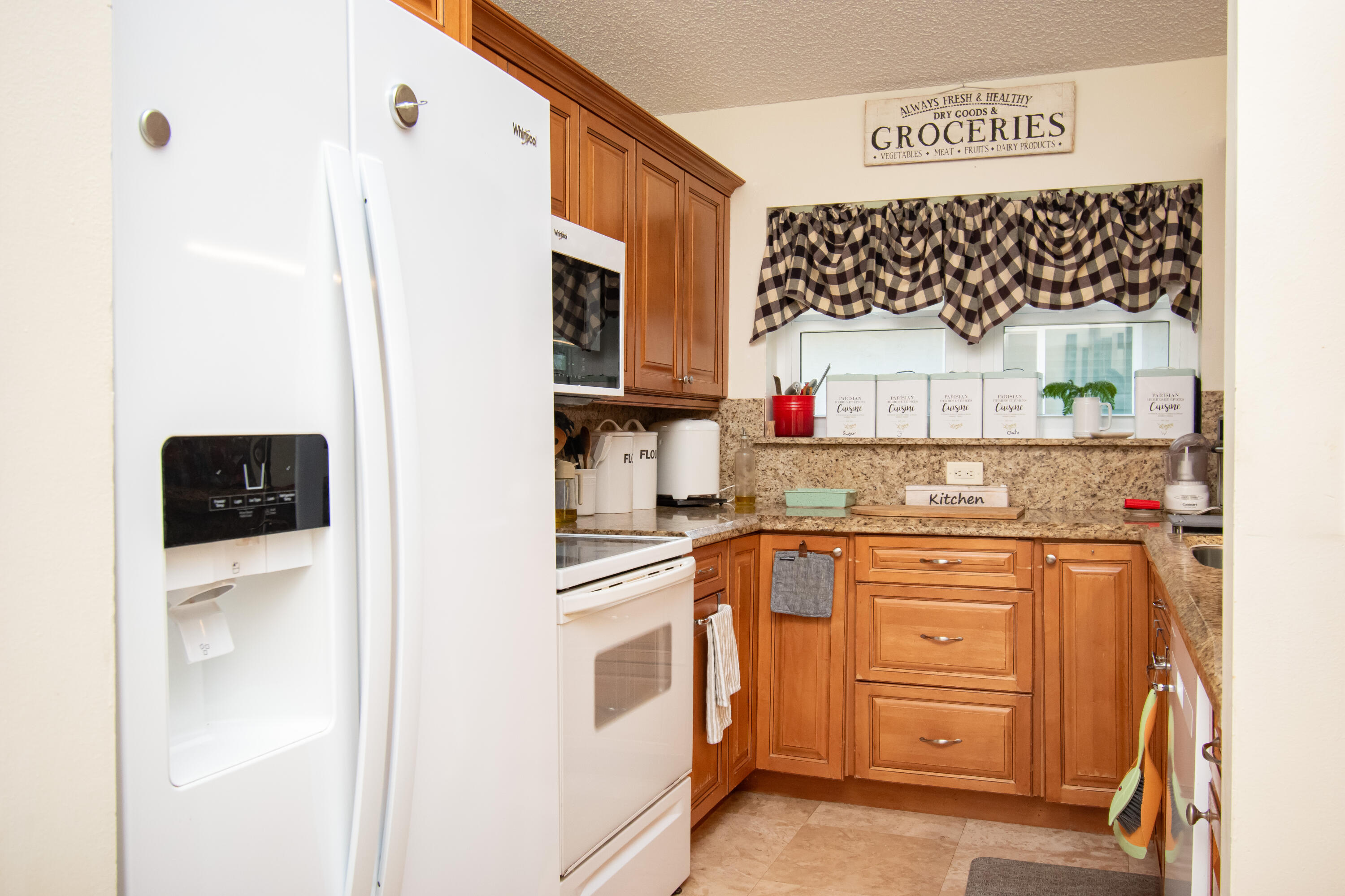 11160 Rios Road, Unit 11160 Boca Raton, FL 33498 - Photo 17 of 35 8CB32E3C-1FFA-4436-A59A-5FF5A629ABEA