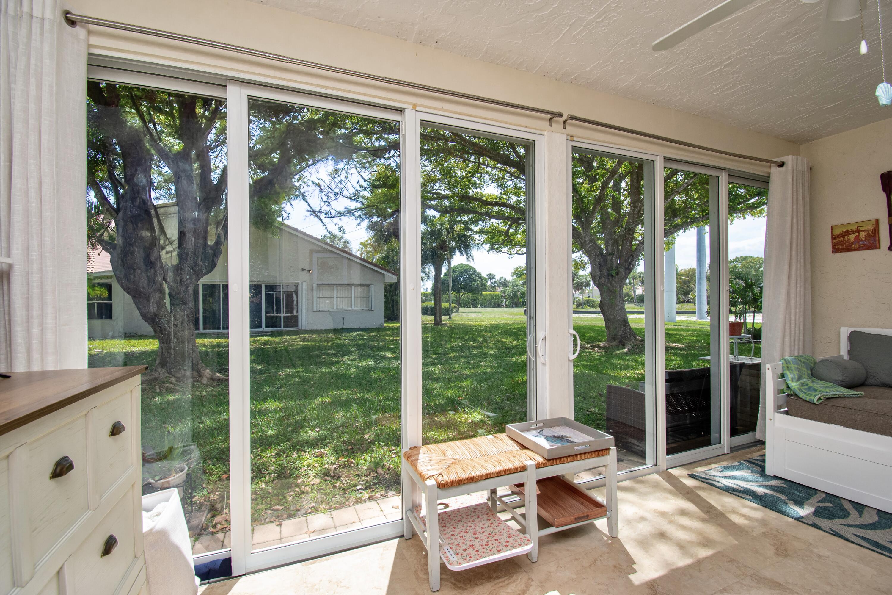 11160 Rios Road, Unit 11160 Boca Raton, FL 33498 - Photo 18 of 35 745BB3AE-10BD-4D76-9A0B-589DC69BCAF7