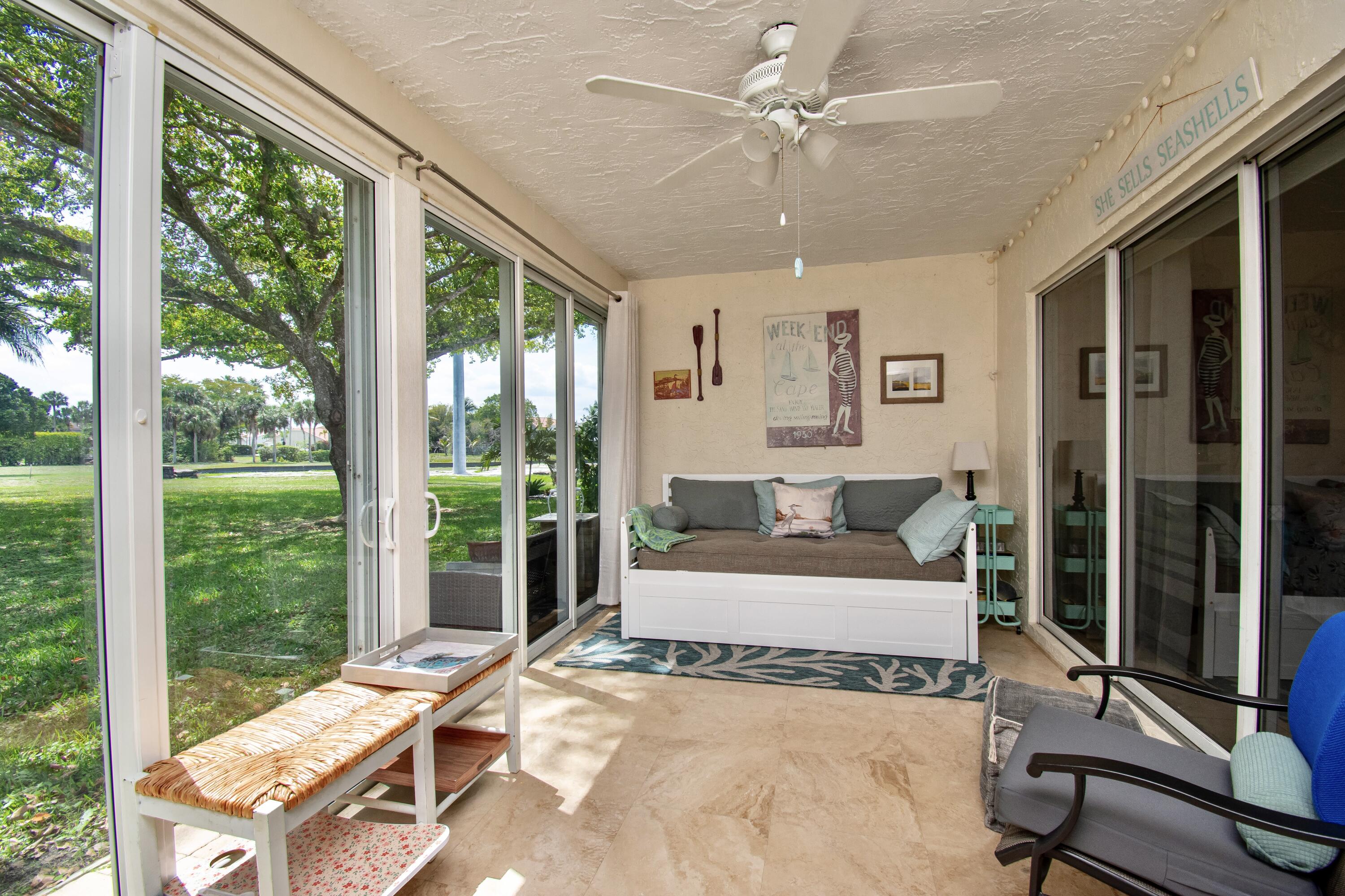 11160 Rios Road, Unit 11160 Boca Raton, FL 33498 - Photo 19 of 35 5F29B955-9535-4985-A79E-6E910288FE9B