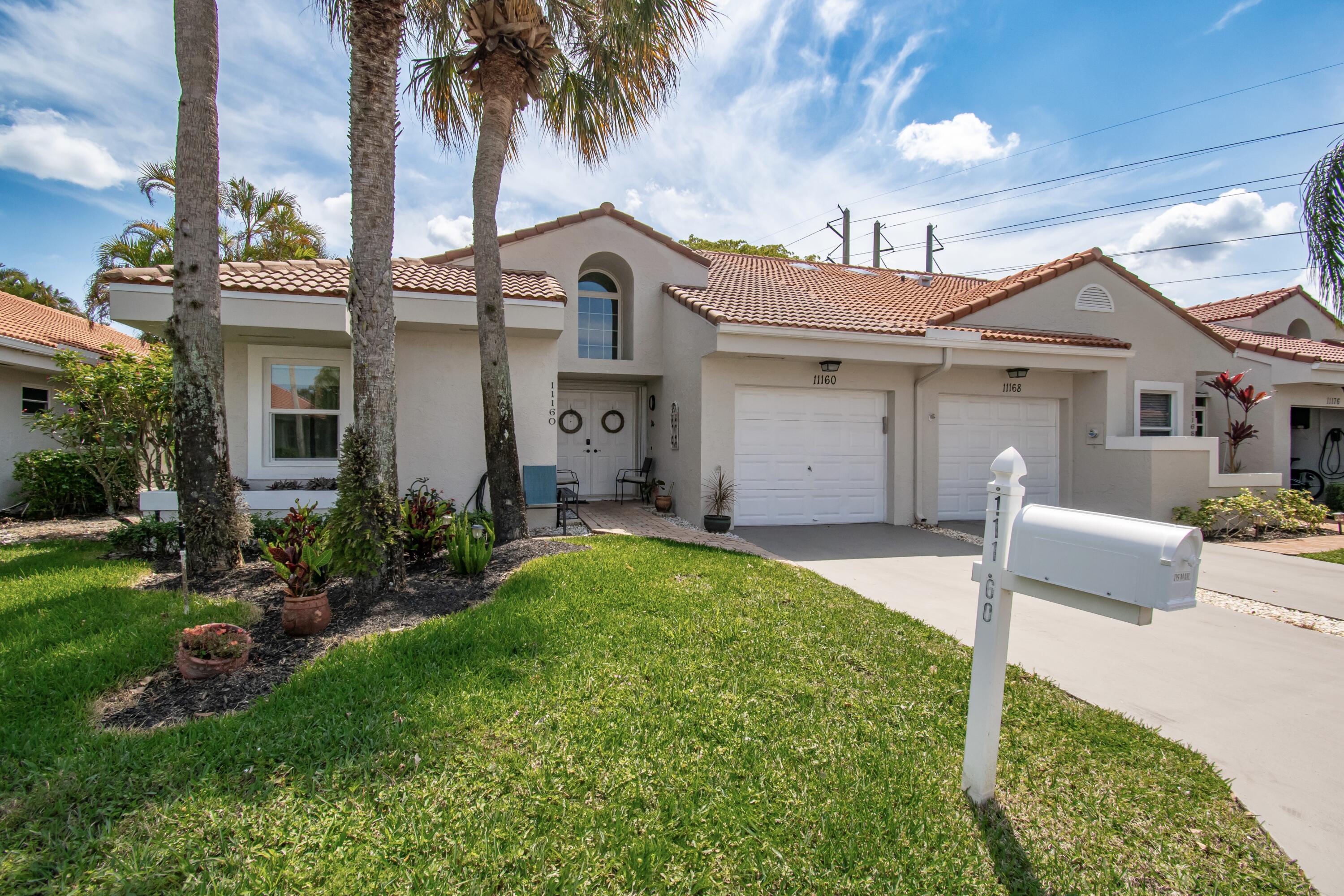 11160 Rios Road, Unit 11160 Boca Raton, FL 33498 - Photo 2 of 35 865CF7EE-D4A7-4DB3-A425-779FE7851FCA