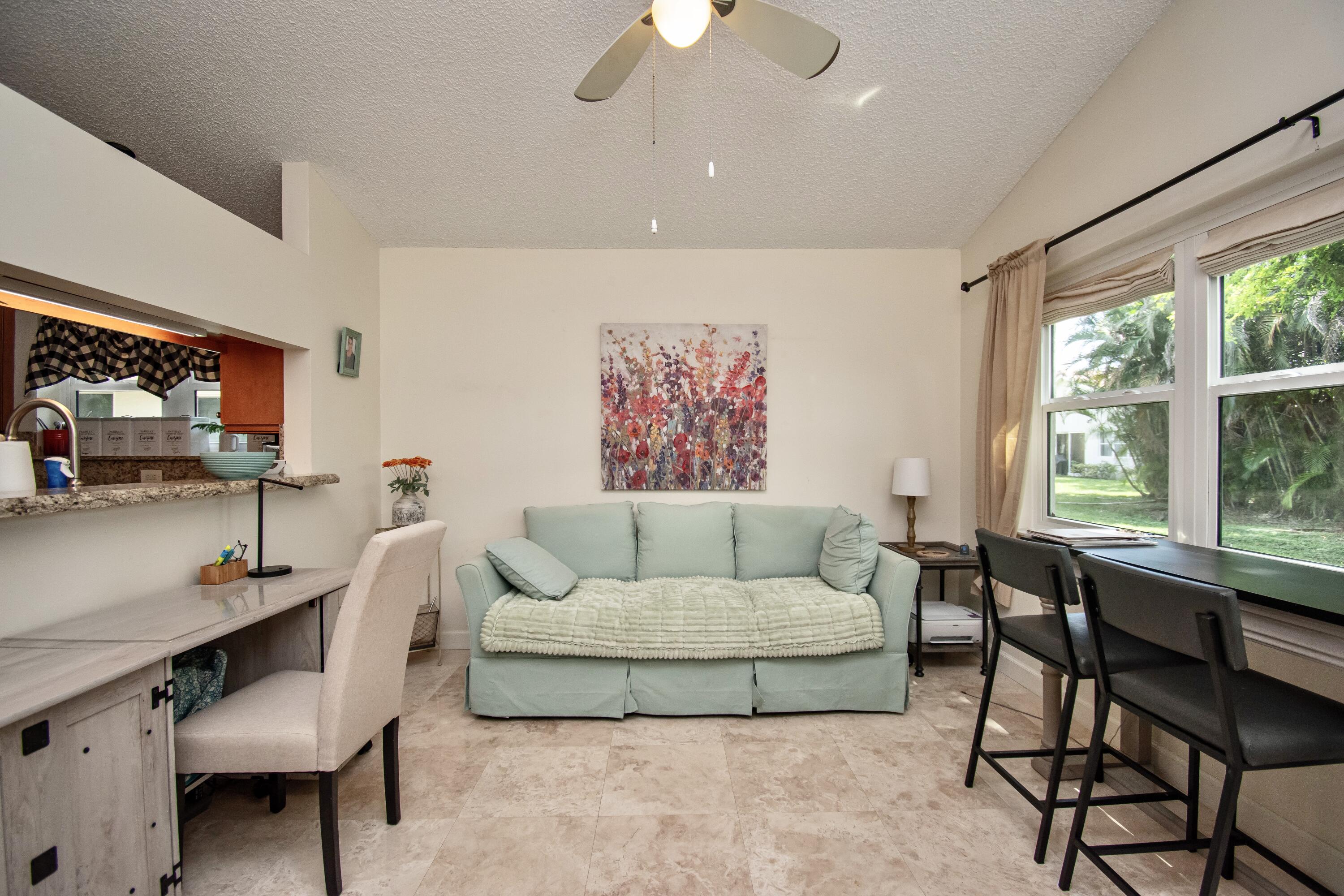 11160 Rios Road, Unit 11160 Boca Raton, FL 33498 - Photo 22 of 35 B3B30B1D-48CB-4014-813B-94FC76A0EF28
