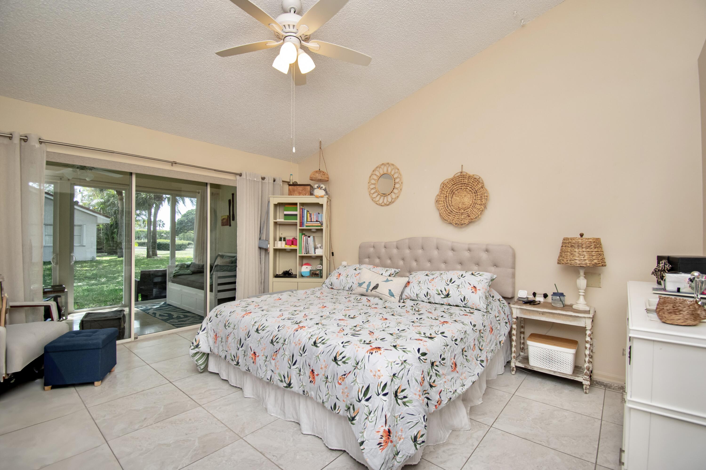 11160 Rios Road, Unit 11160 Boca Raton, FL 33498 - Photo 23 of 35 57D00493-43E9-4D0C-A880-97BD068F5EE4