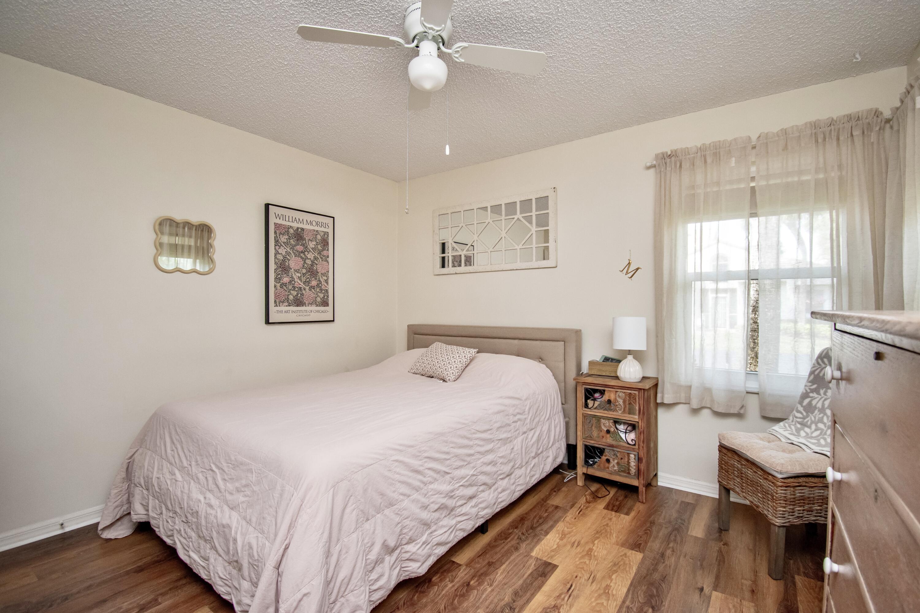 11160 Rios Road, Unit 11160 Boca Raton, FL 33498 - Photo 26 of 35 0652099B-DF7E-4F08-A53A-5A3284FE070D