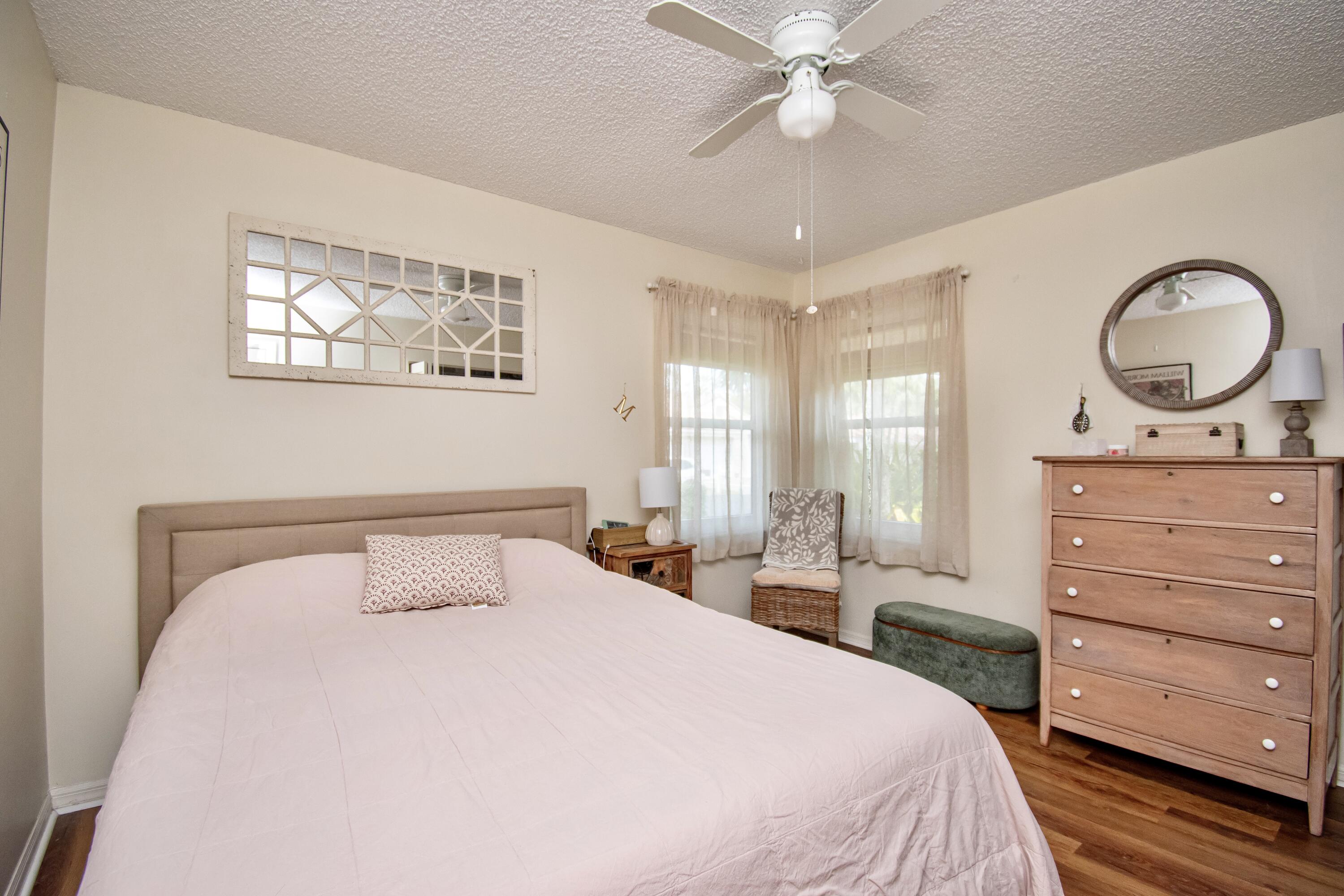 11160 Rios Road, Unit 11160 Boca Raton, FL 33498 - Photo 27 of 35 C4D08736-CCFB-4952-8CFB-C72CEF982EF6