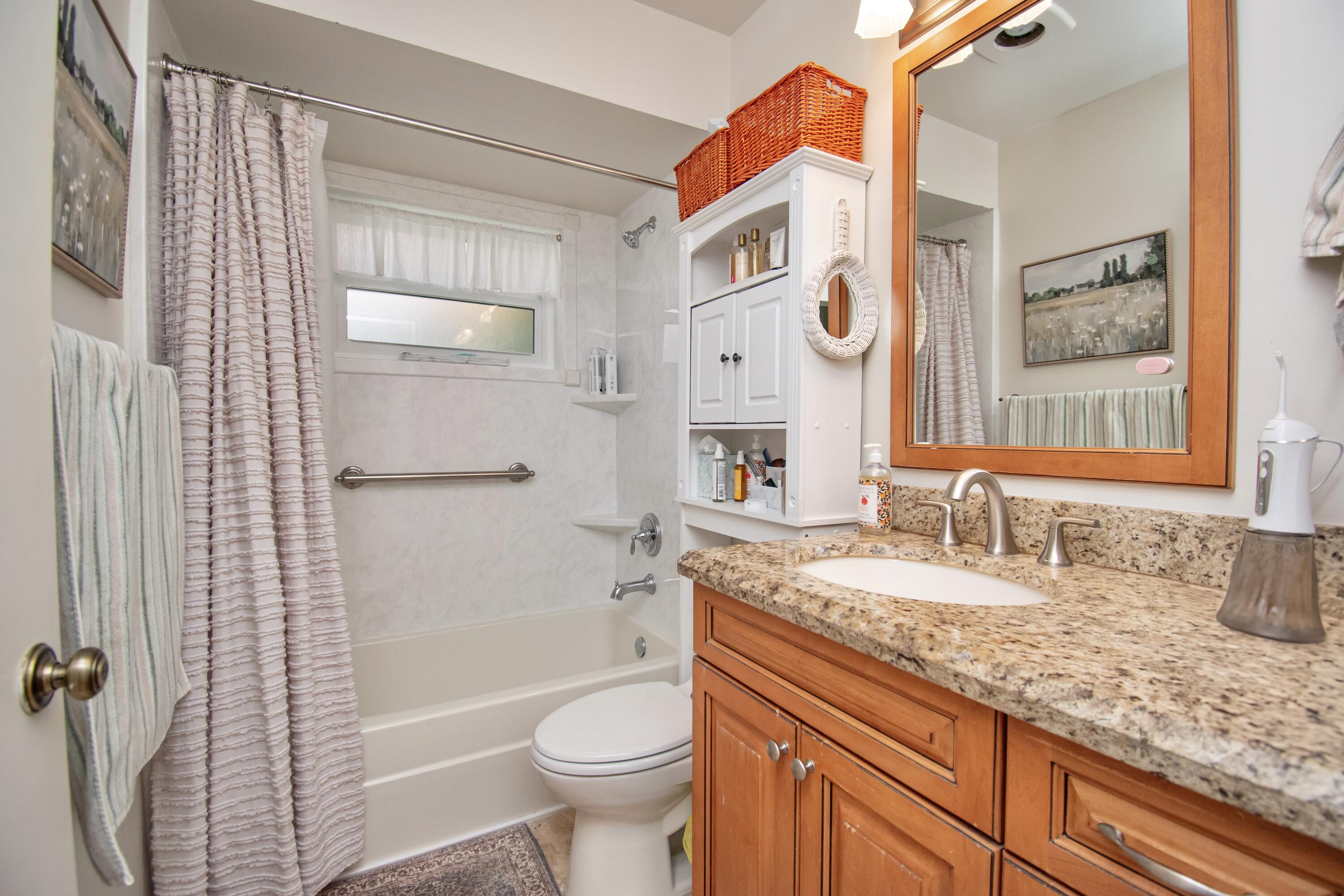 11160 Rios Road, Unit 11160 Boca Raton, FL 33498 - Photo 28 of 35 1364BEFE-3E14-4041-AC36-C32B0DF748E7