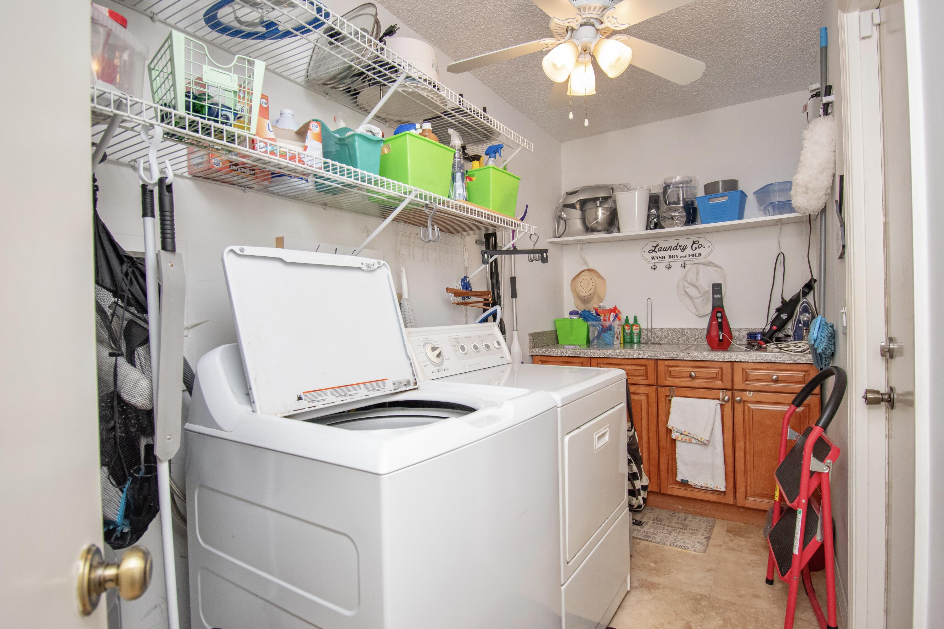 11160 Rios Road, Unit 11160 Boca Raton, FL 33498 - Photo 29 of 35 BC46D882-BDEE-45DD-A6A0-4DA2D463CFCB