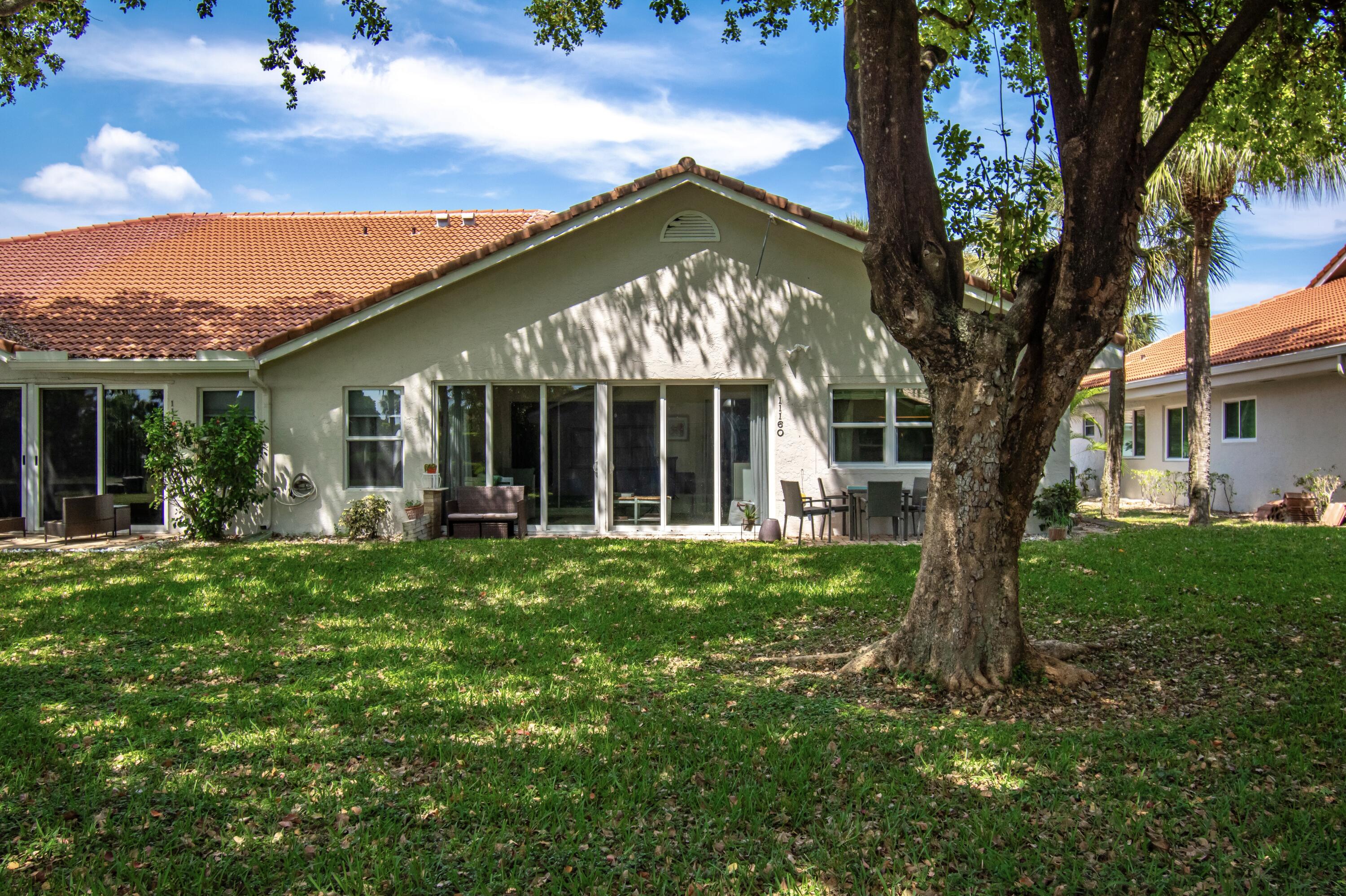 11160 Rios Road, Unit 11160 Boca Raton, FL 33498 - Photo 30 of 35 901148C6-A941-42F7-B1DF-B950FB8EDA9A