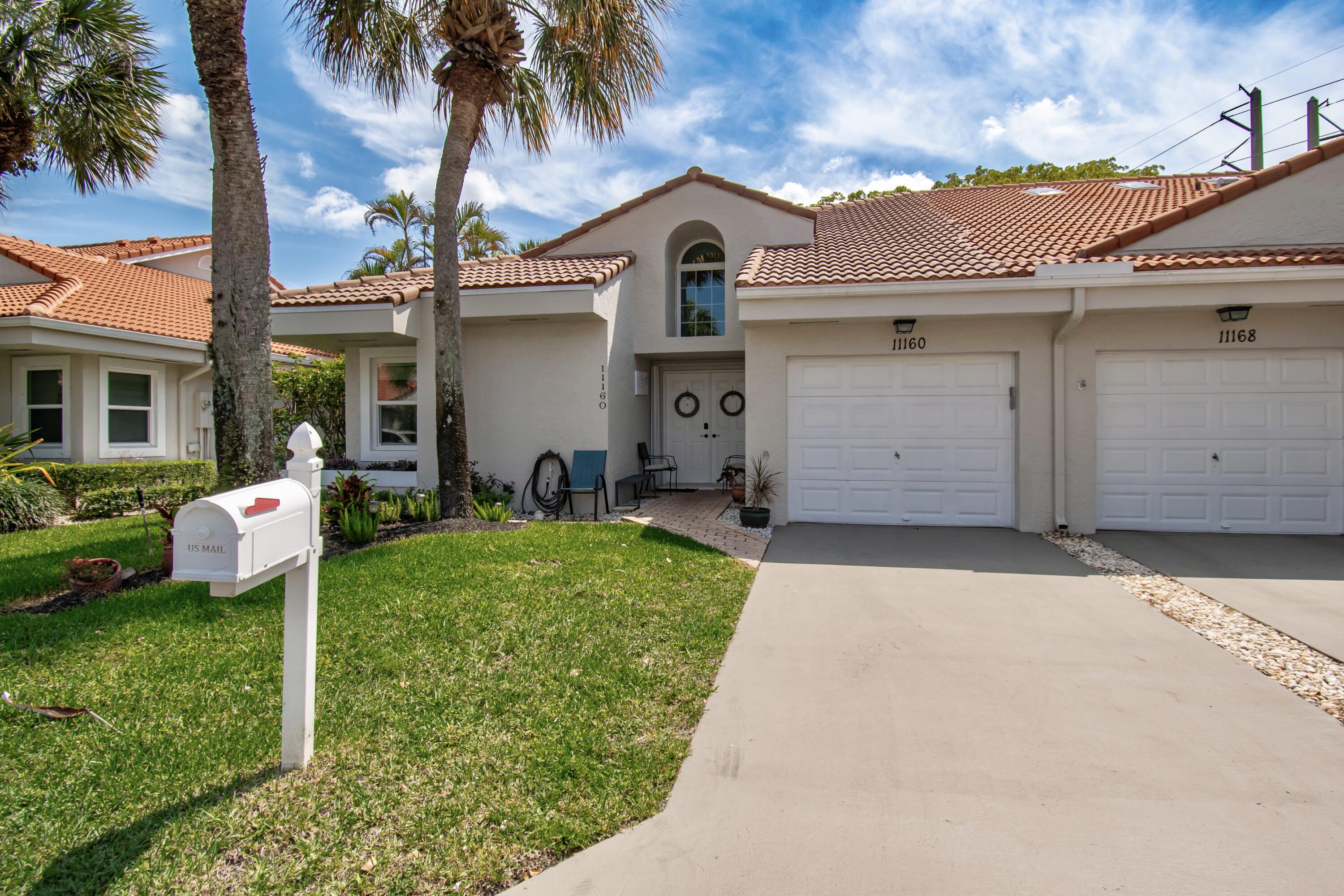 11160 Rios Road, Unit 11160 Boca Raton, FL 33498 - Photo 3 of 35 B92CFBCE-AB6B-4F9B-906B-EBD8E0C7CADE