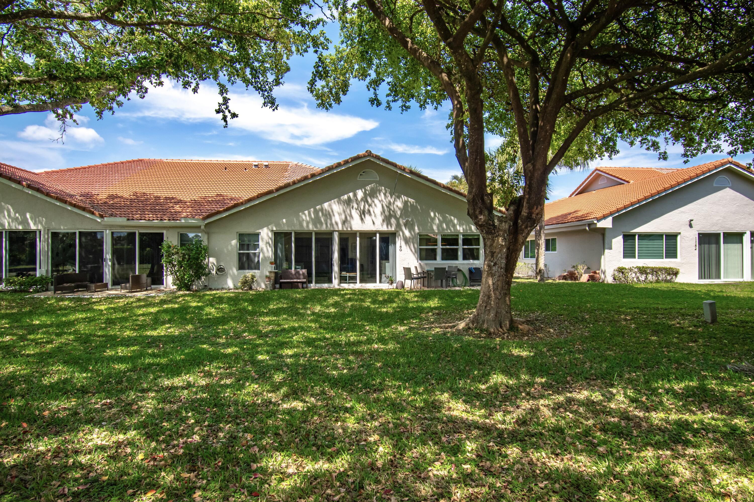 11160 Rios Road, Unit 11160 Boca Raton, FL 33498 - Photo 31 of 35 0E86CF62-EBEA-4912-9266-490181D2CEC9