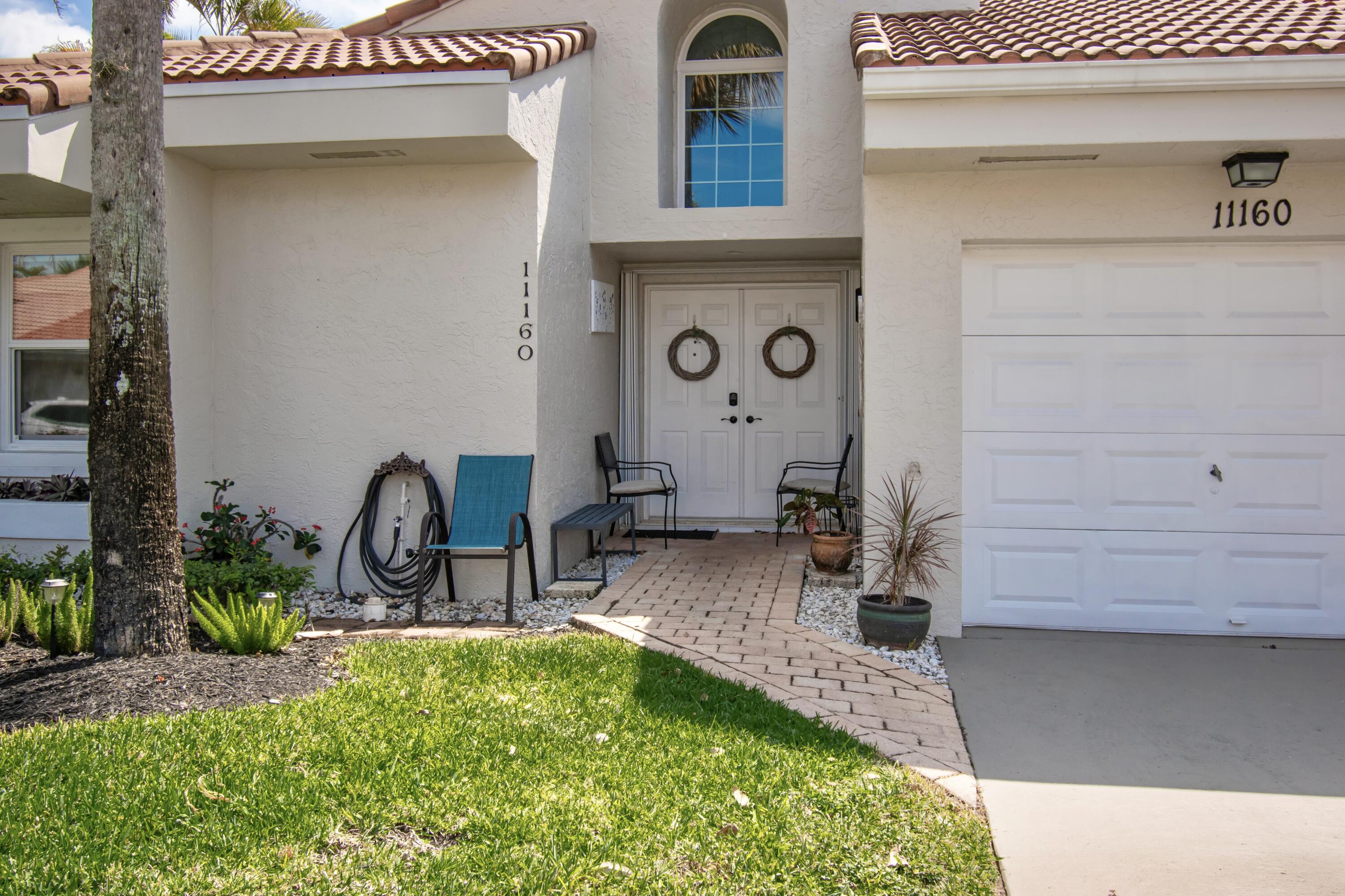 11160 Rios Road, Unit 11160 Boca Raton, FL 33498 - Photo 4 of 35 F21320A5-EFCF-47AF-83DB-0E440518628C