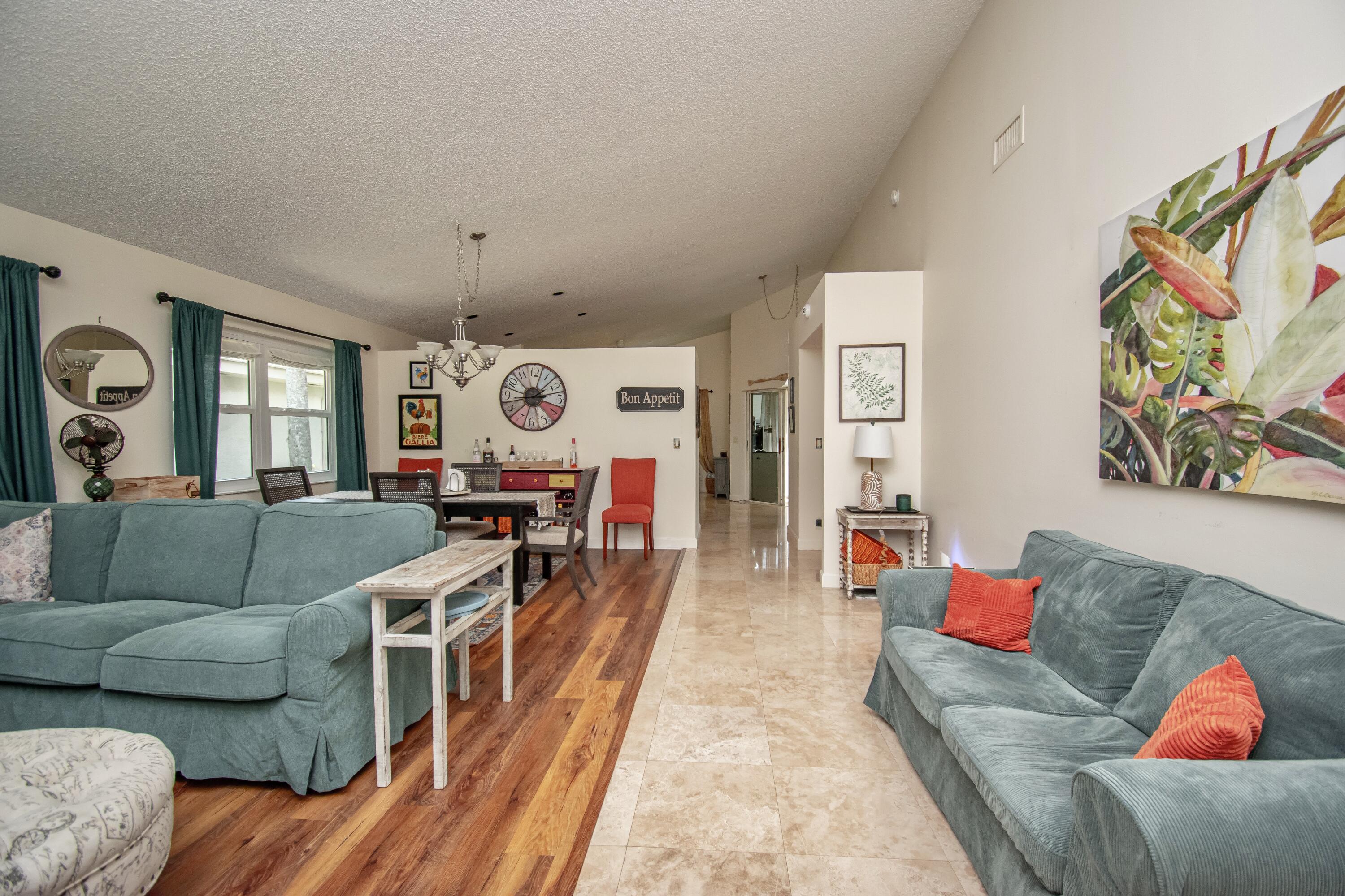 11160 Rios Road, Unit 11160 Boca Raton, FL 33498 - Photo 5 of 35 30371A48-985B-4EE9-B566-6588434D0BF3