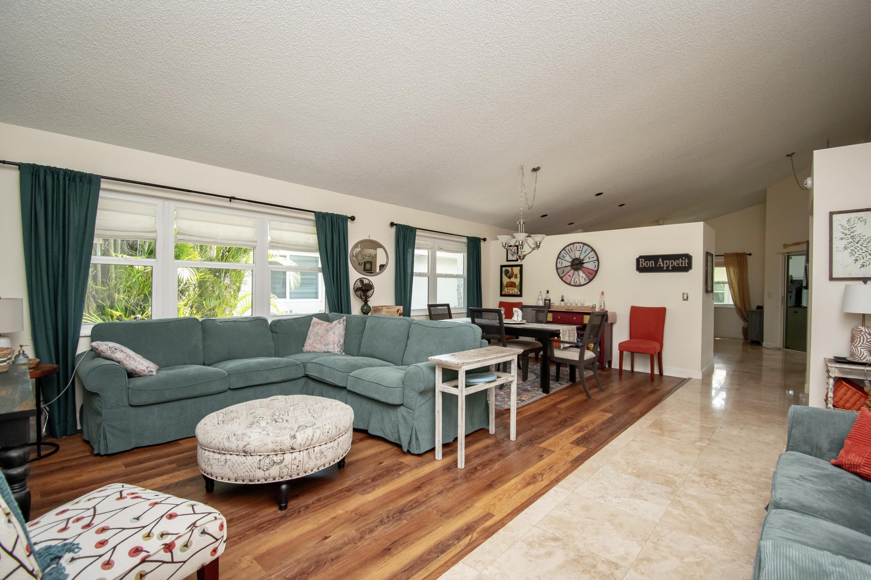 11160 Rios Road, Unit 11160 Boca Raton, FL 33498 - Photo 6 of 35 83B68CF2-B307-4089-8CED-38DF9A9D007E