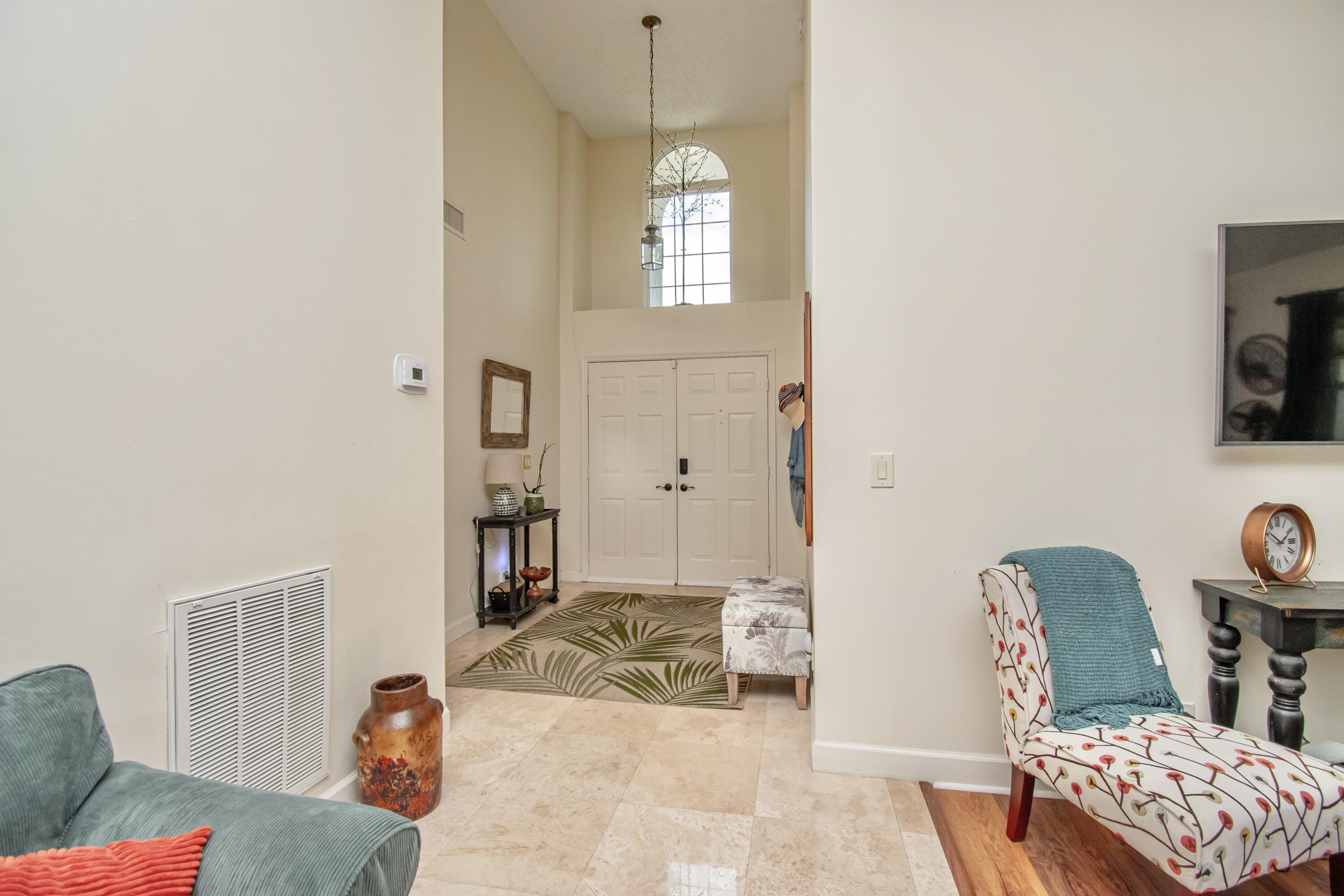 11160 Rios Road, Unit 11160 Boca Raton, FL 33498 - Photo 9 of 35 30C1FA46-8BEC-43B6-9F5F-7BF96CF52A94