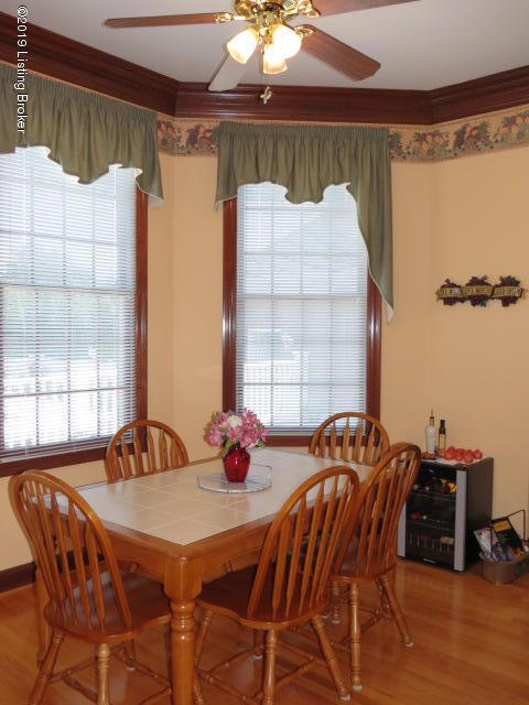746 Veechdale Road Simpsonville, KY 40067 - Photo 25 of 75 IMG_0018