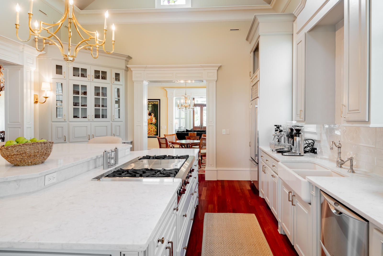 122 West Shipyard Road Mount Pleasant, SC 29464 - Photo 14 of 48 122WestShipyardRoad-KeenEyeMarketing-23