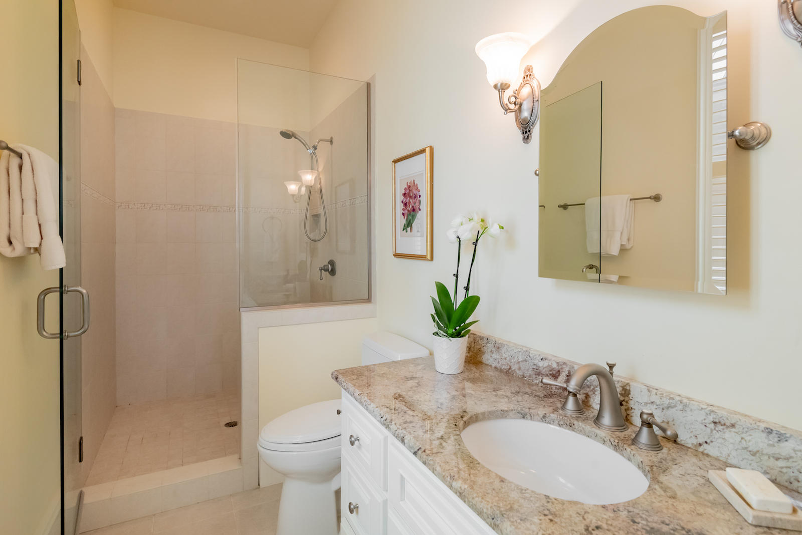 122 West Shipyard Road Mount Pleasant, SC 29464 - Photo 22 of 48 122WestShipyardRoad-KeenEyeMarketing-32