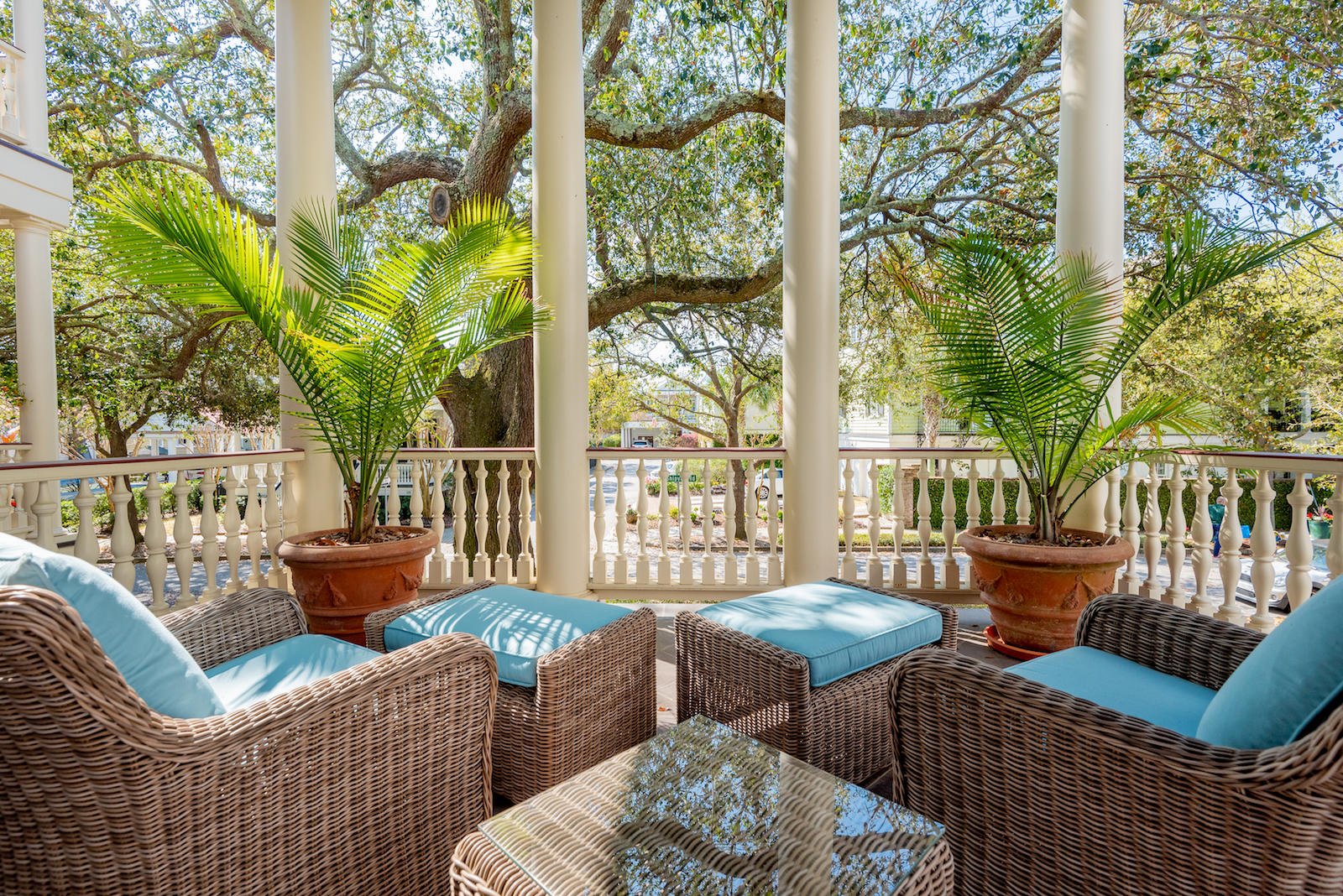 122 West Shipyard Road Mount Pleasant, SC 29464 - Photo 5 of 48 122WestShipyardRoad-KeenEyeMarketing-8