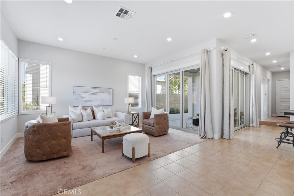 182 Scale Irvine, CA 92618 - Photo 7 of 61 Light pours in. Life open up.