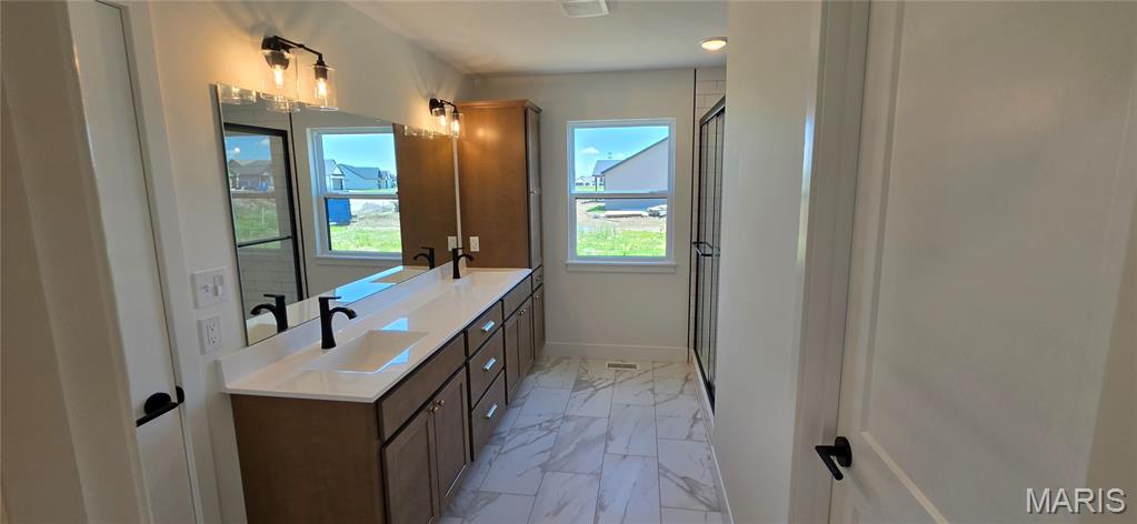 308 Rumsfeld Drive Troy, IL 62294 - Photo 18 of 84