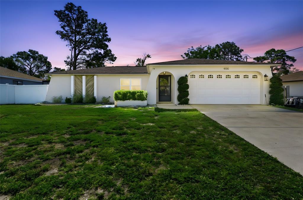 4120 Everett Avenue Spring Hill, FL 34609 - Photo 6 of 44