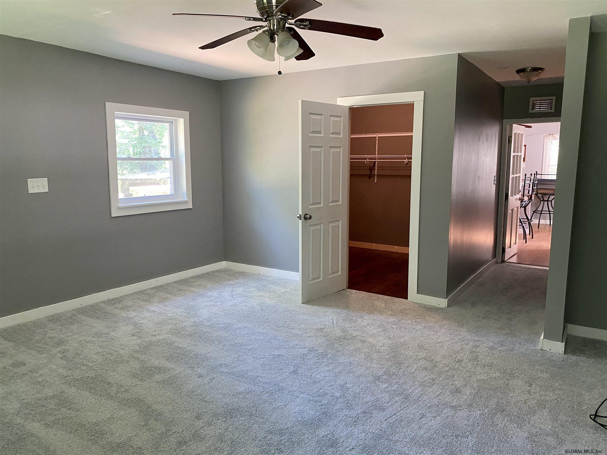 116 Brookline Road Ballston, NY 12020 - Photo 11 of 30 Photo 11