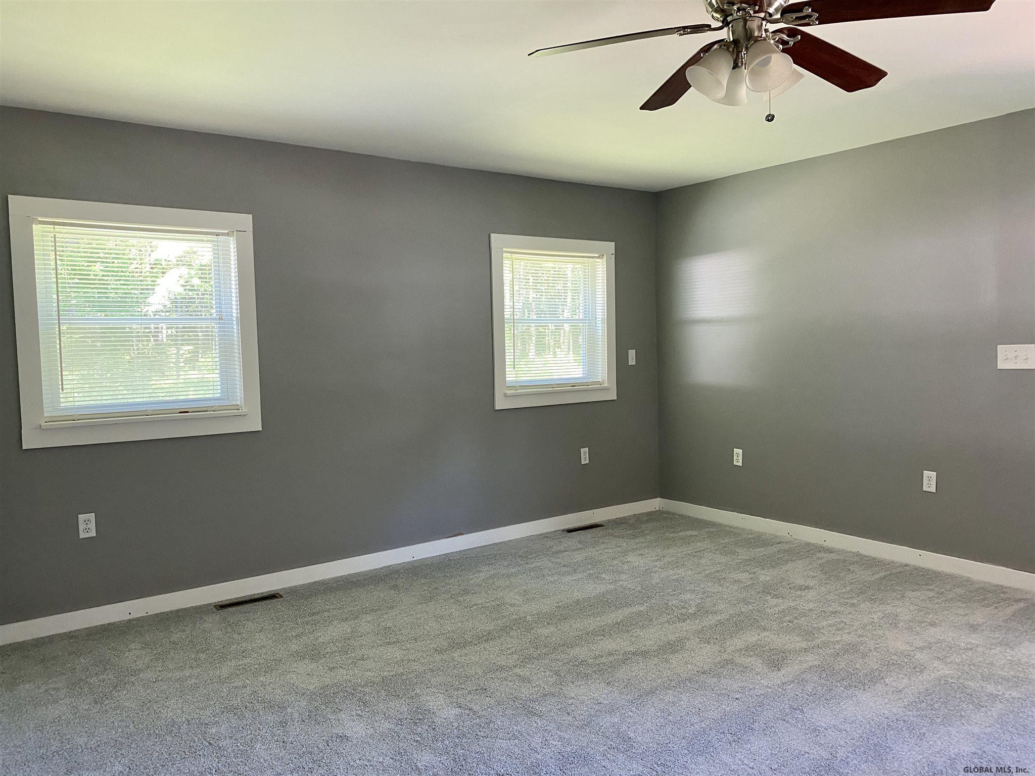 116 Brookline Road Ballston, NY 12020 - Photo 13 of 30 Photo 13