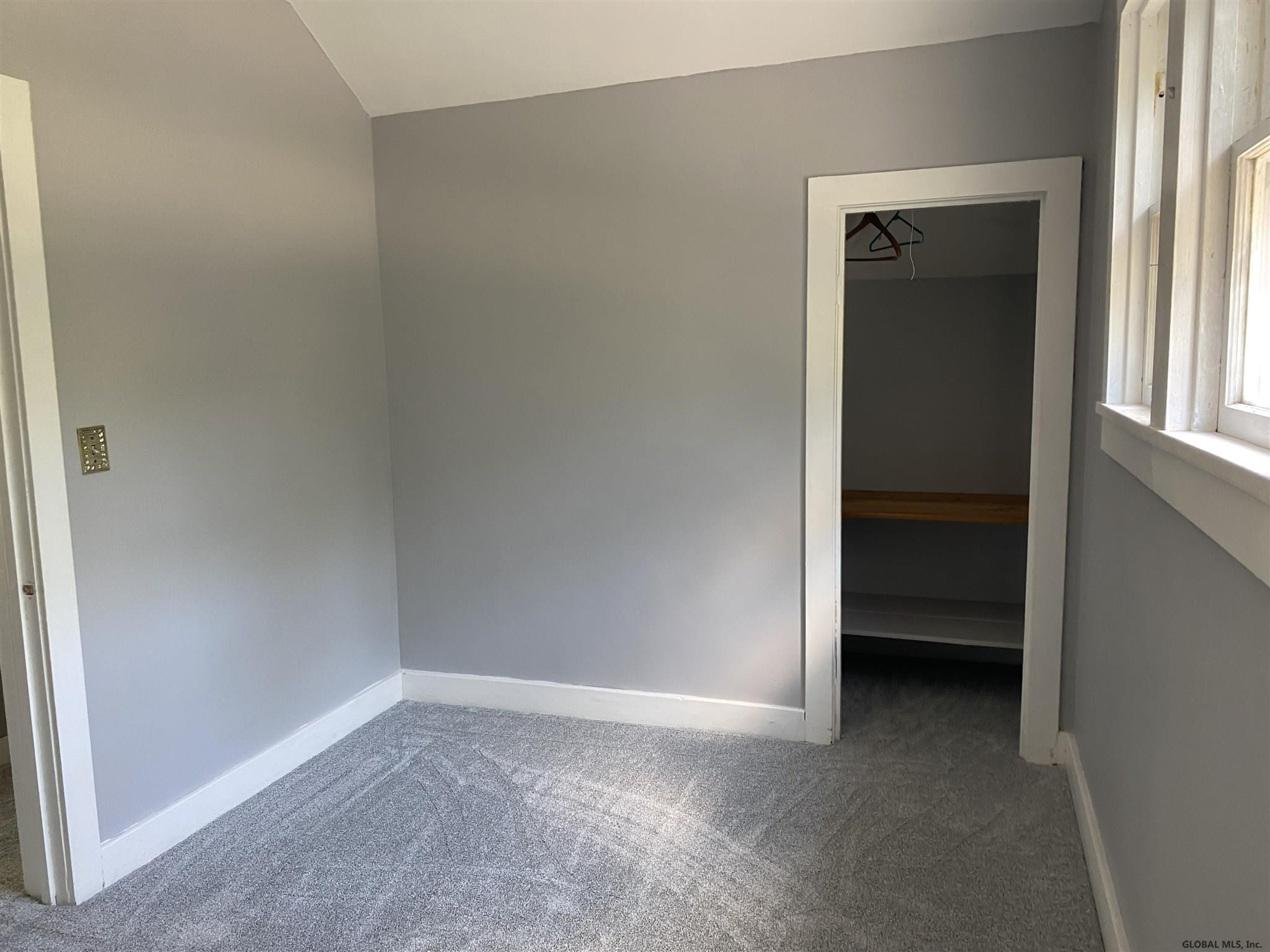 116 Brookline Road Ballston, NY 12020 - Photo 14 of 30 Photo 14