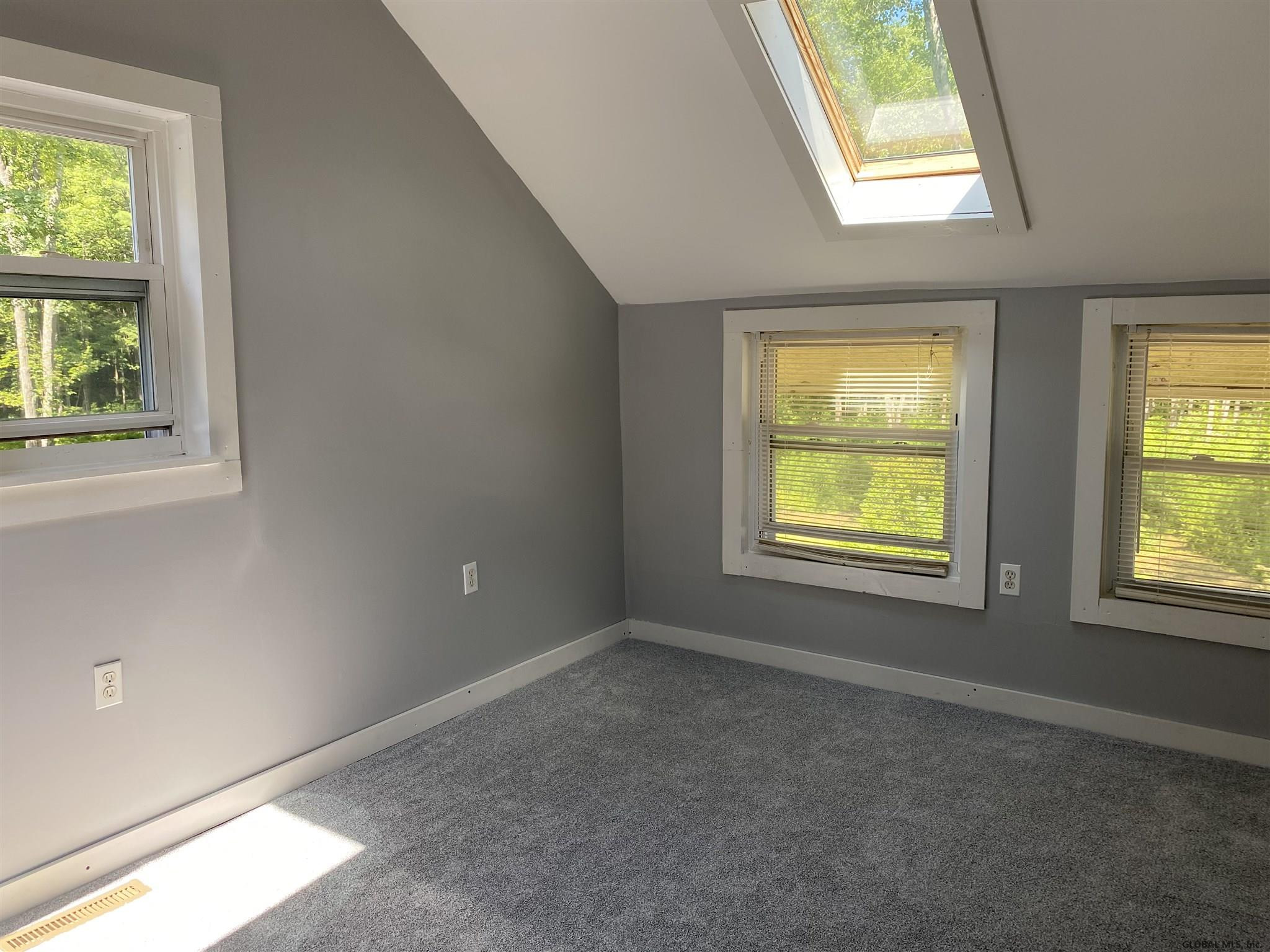 116 Brookline Road Ballston, NY 12020 - Photo 15 of 30 Photo 15