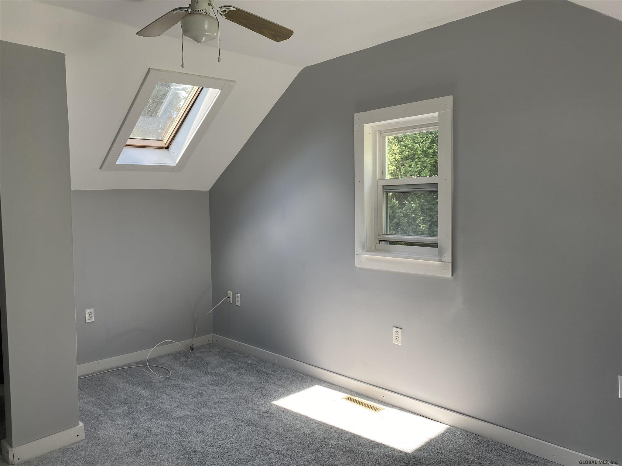 116 Brookline Road Ballston, NY 12020 - Photo 16 of 30 Photo 16