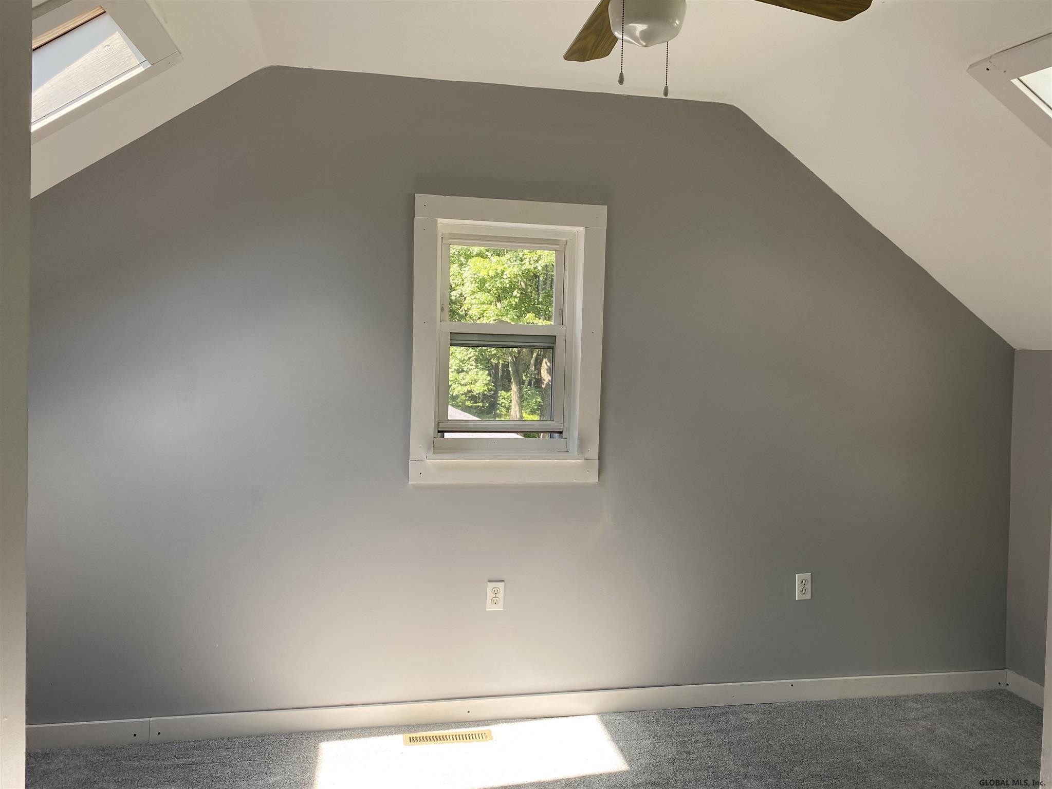 116 Brookline Road Ballston, NY 12020 - Photo 17 of 30 Photo 17