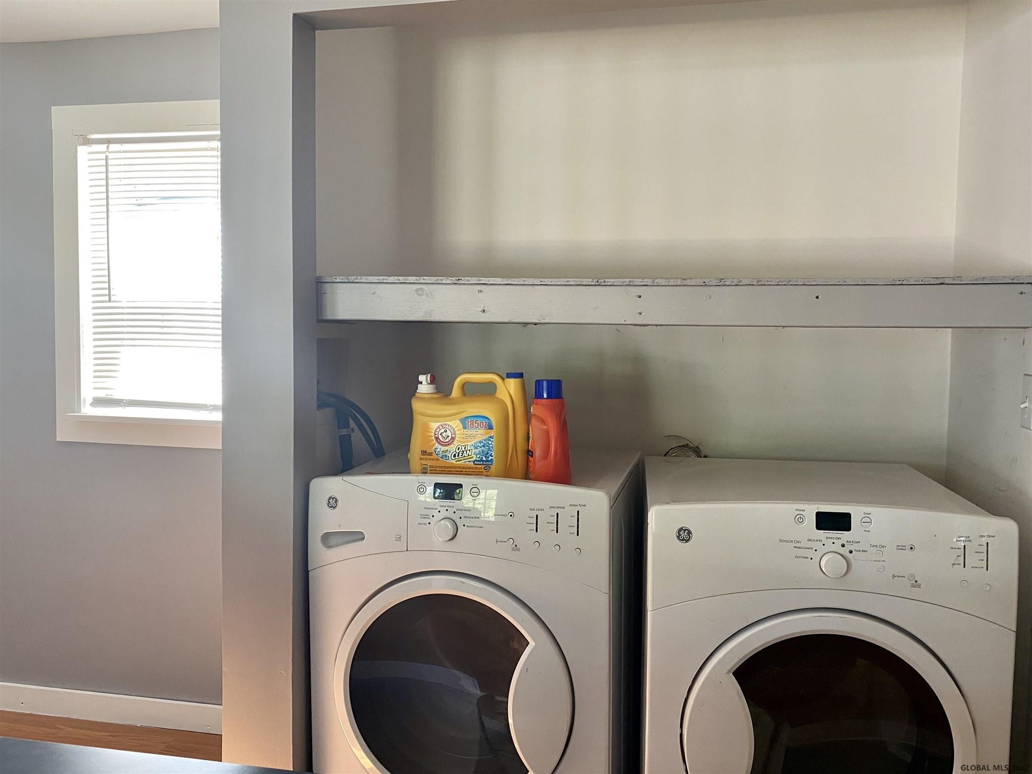 116 Brookline Road Ballston, NY 12020 - Photo 18 of 30 Photo 18