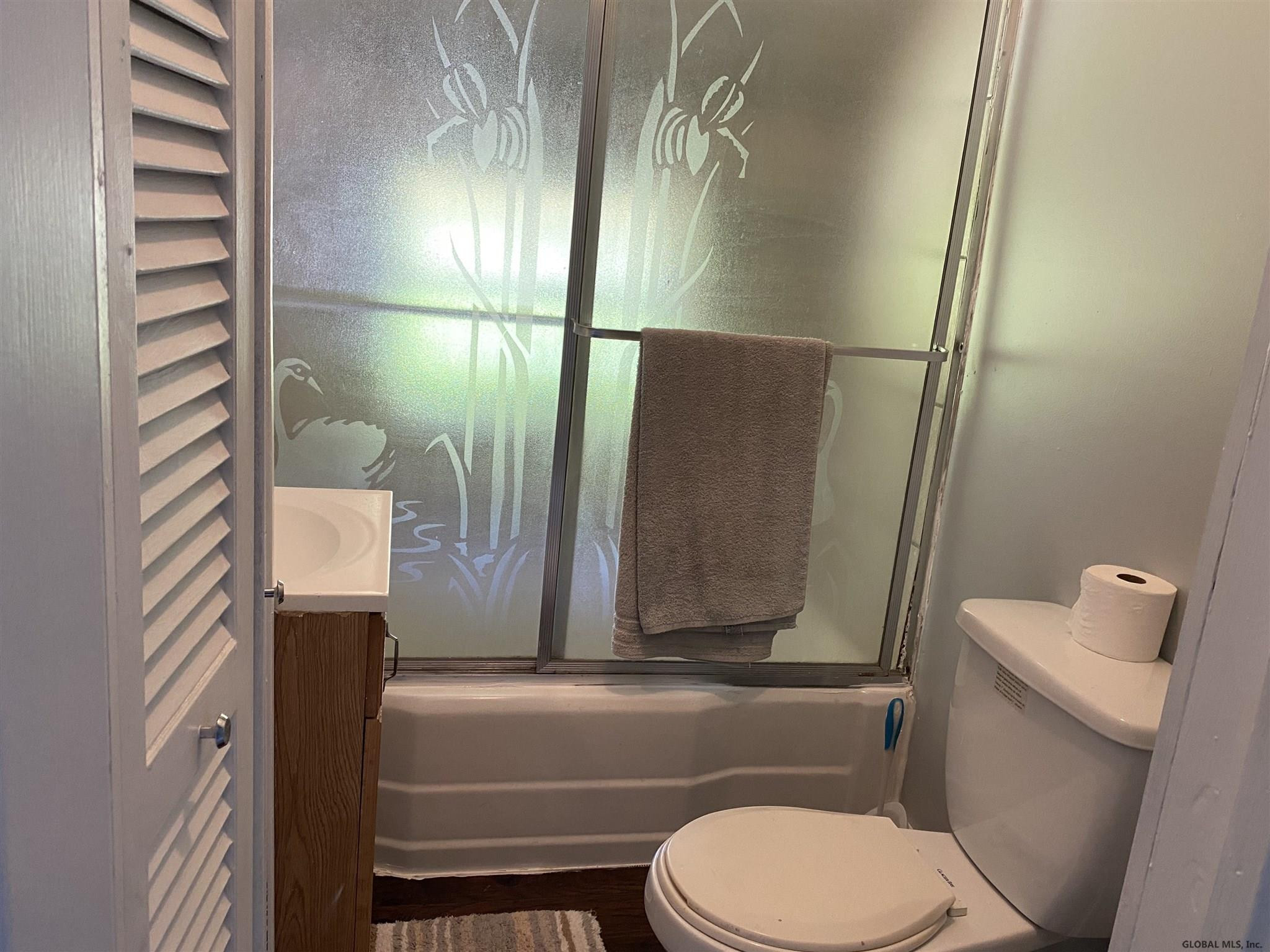 116 Brookline Road Ballston, NY 12020 - Photo 19 of 30 Photo 19