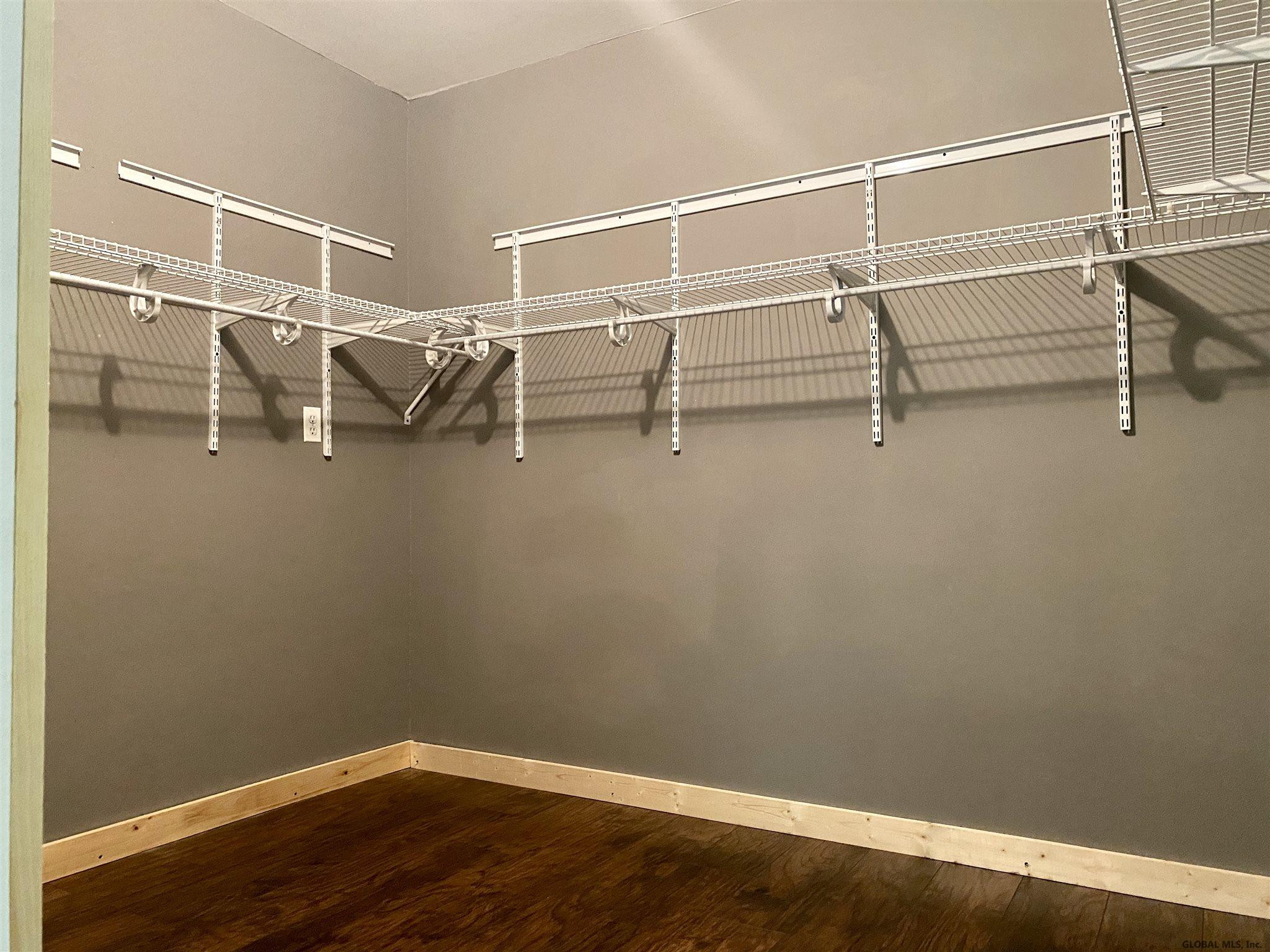 116 Brookline Road Ballston, NY 12020 - Photo 20 of 30 Photo 20