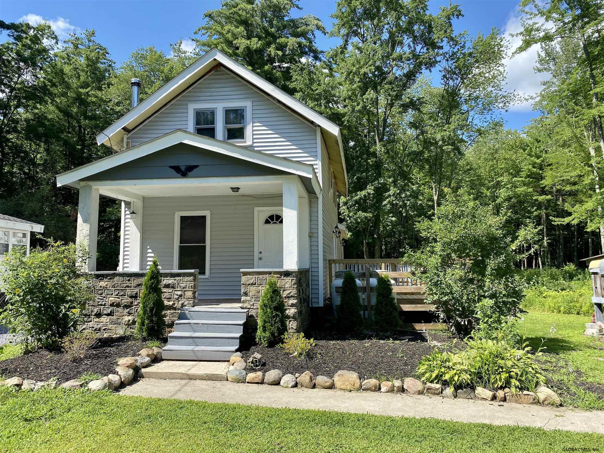 116 Brookline Road Ballston, NY 12020 - Photo 2 of 30 Photo 2