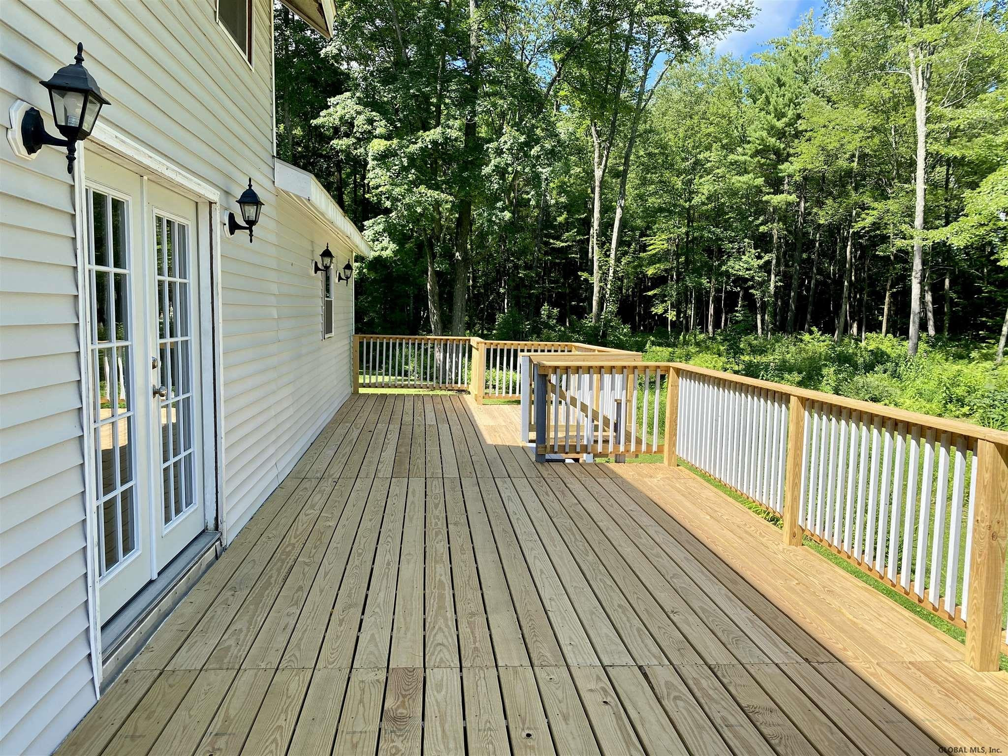116 Brookline Road Ballston, NY 12020 - Photo 22 of 30 Photo 22