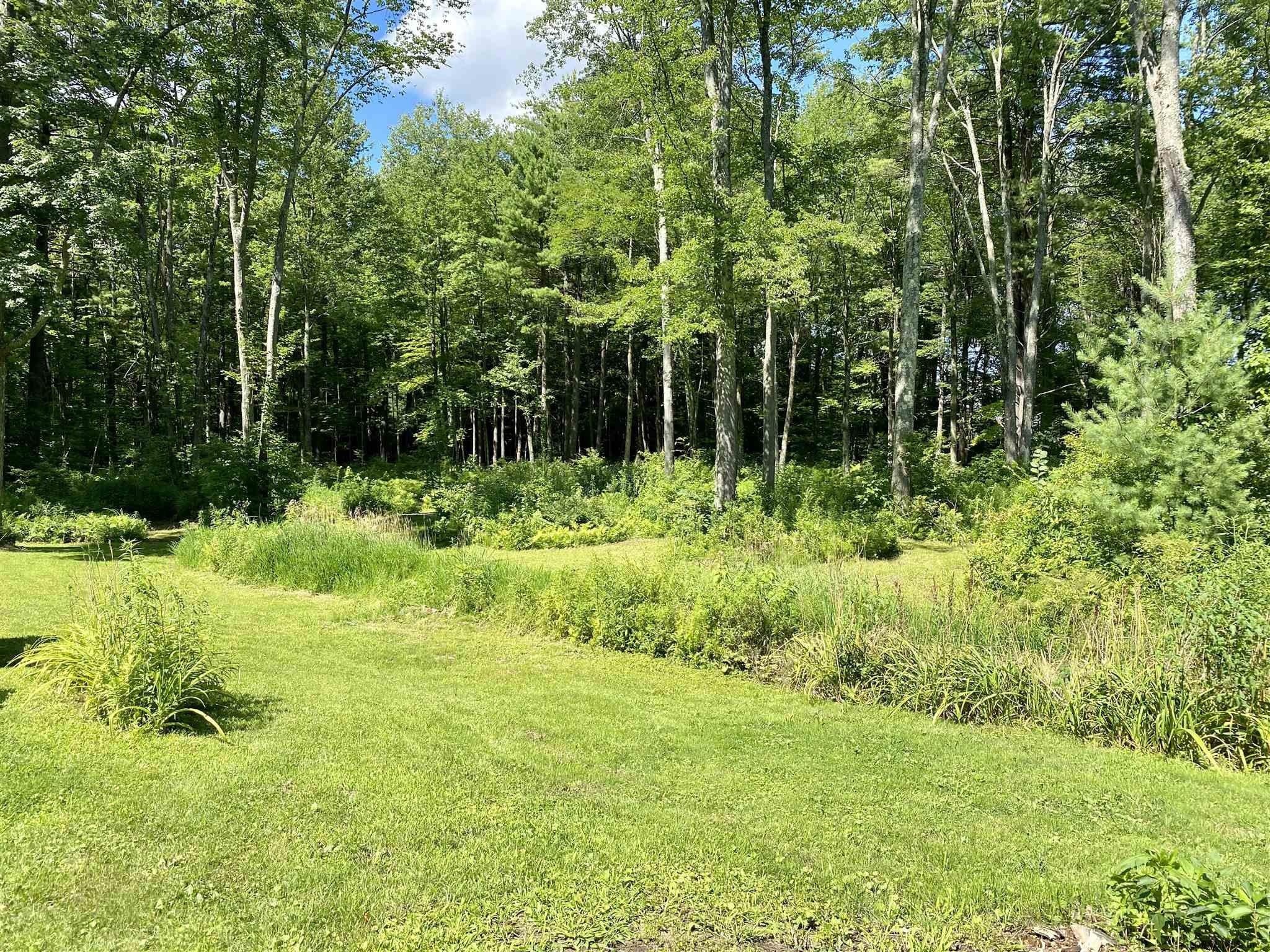 116 Brookline Road Ballston, NY 12020 - Photo 25 of 30 Photo 25