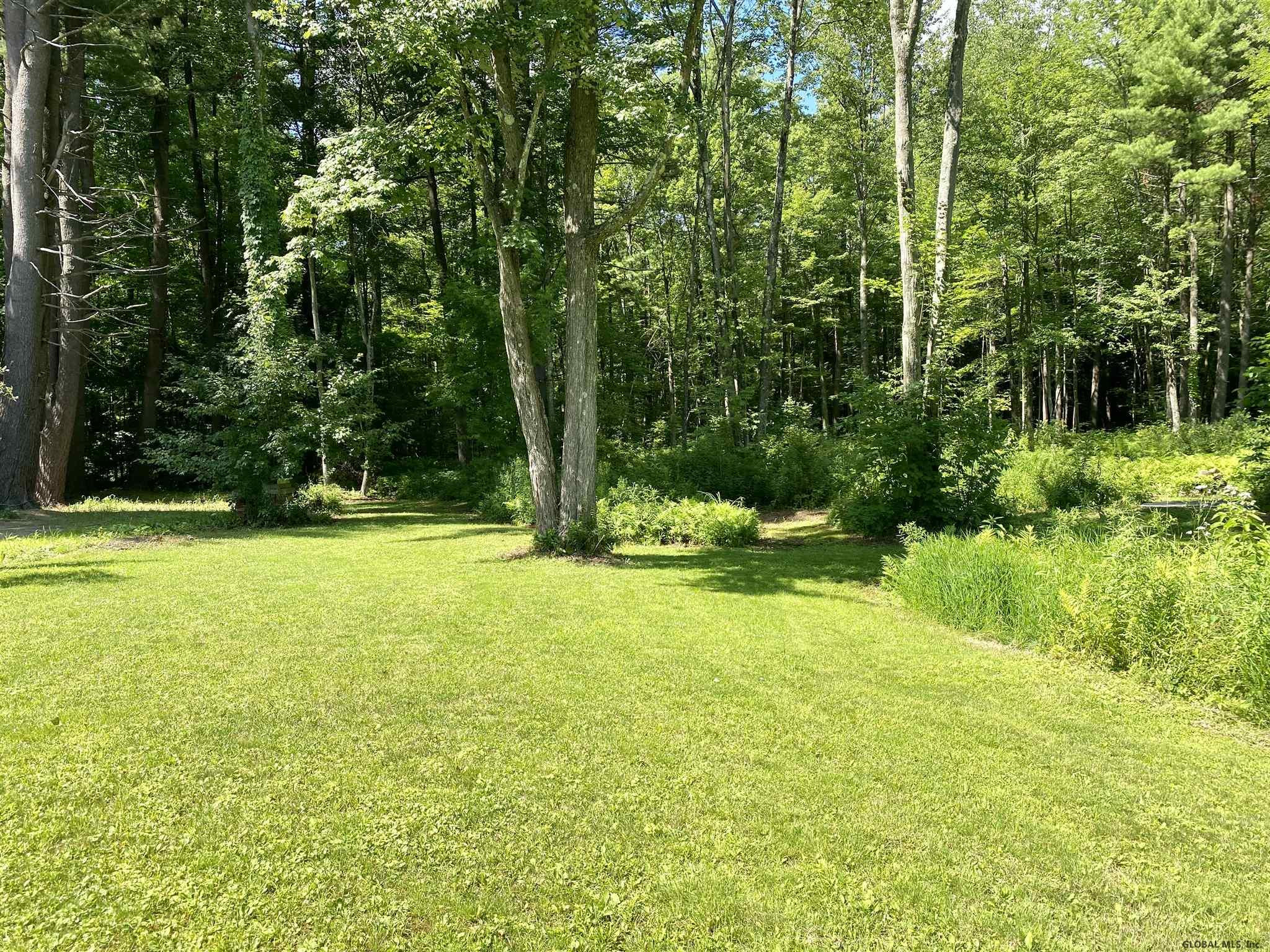 116 Brookline Road Ballston, NY 12020 - Photo 27 of 30 Photo 27
