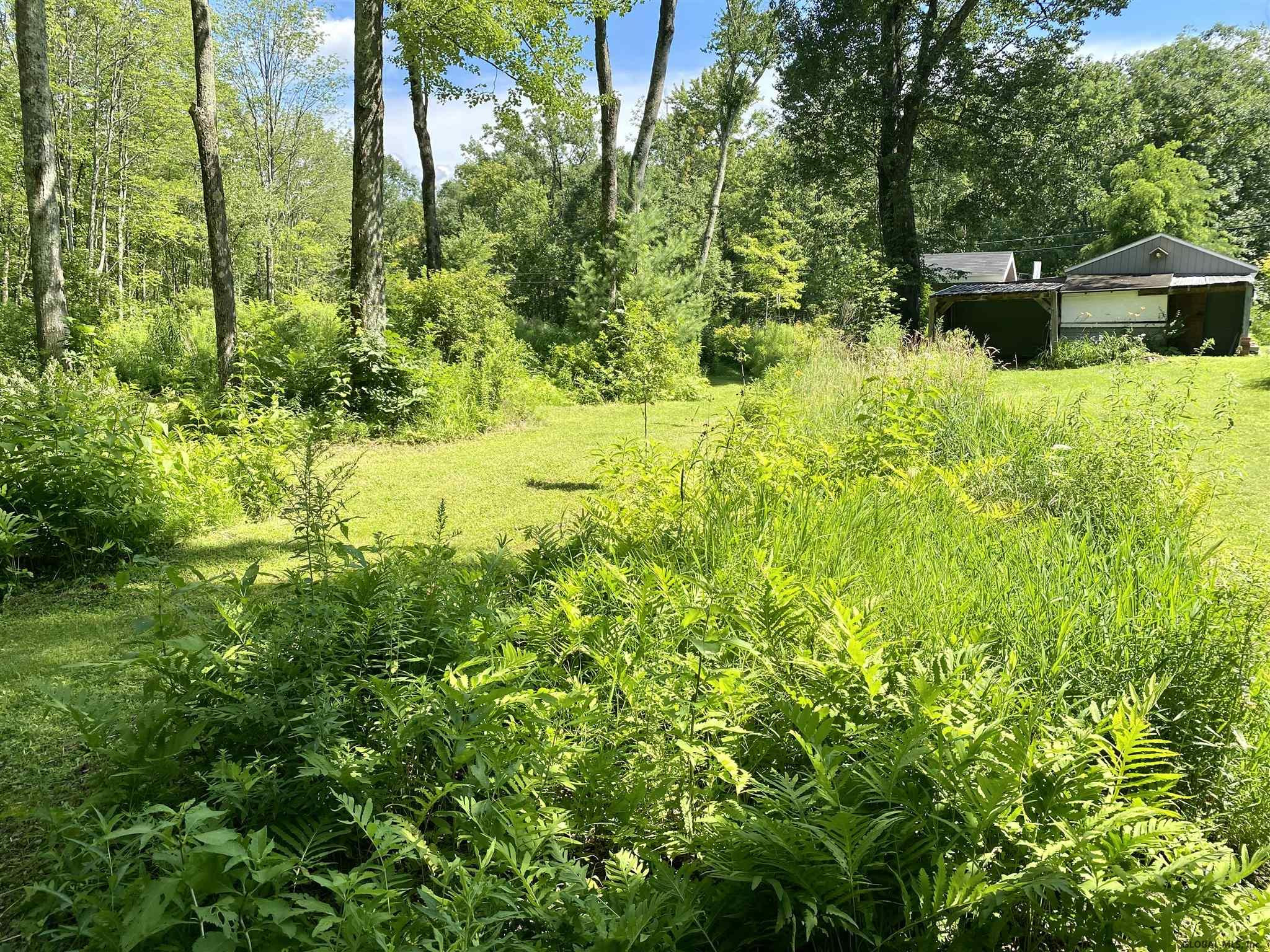 116 Brookline Road Ballston, NY 12020 - Photo 29 of 30 Photo 29