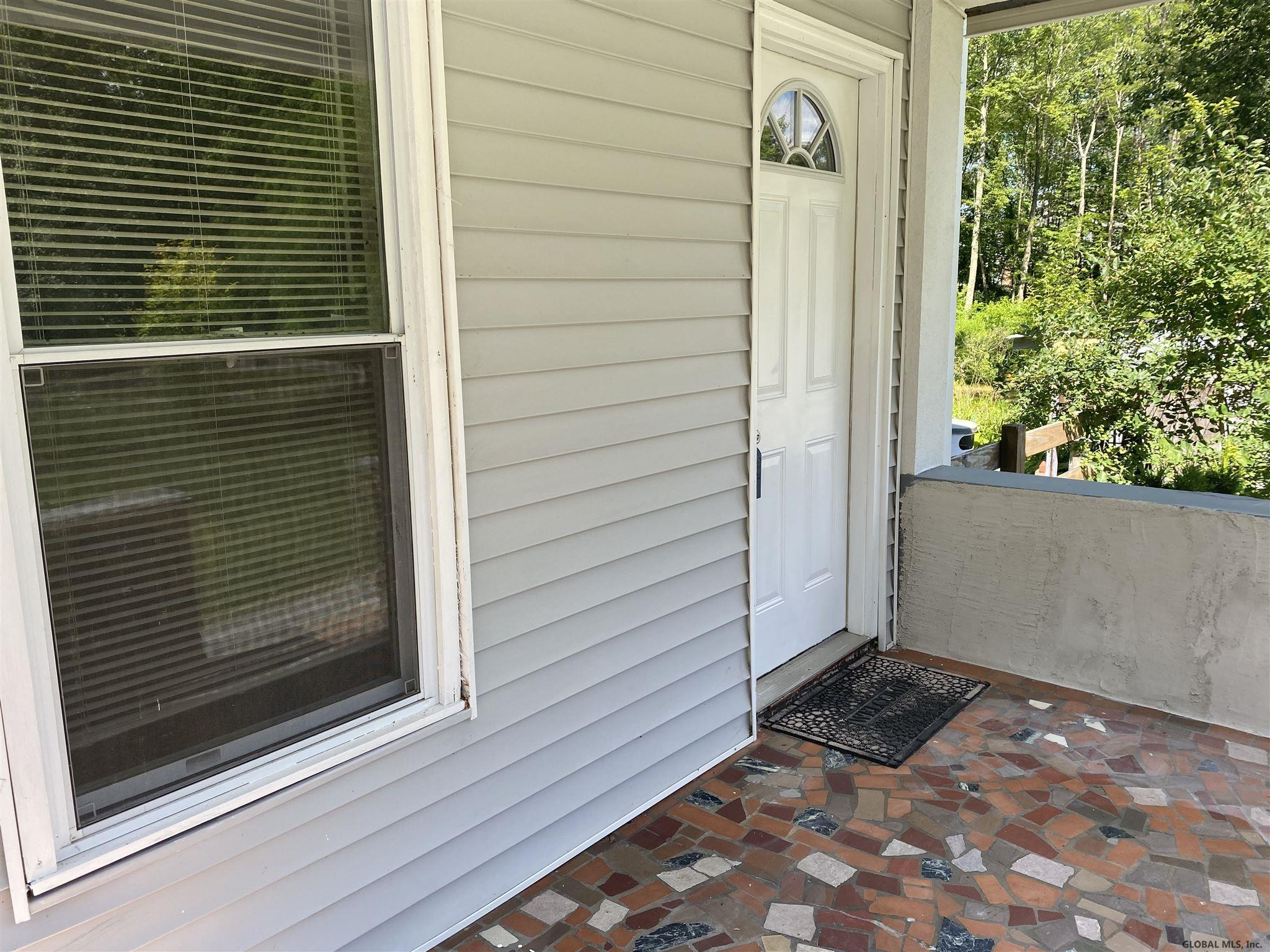 116 Brookline Road Ballston, NY 12020 - Photo 5 of 30 Photo 5