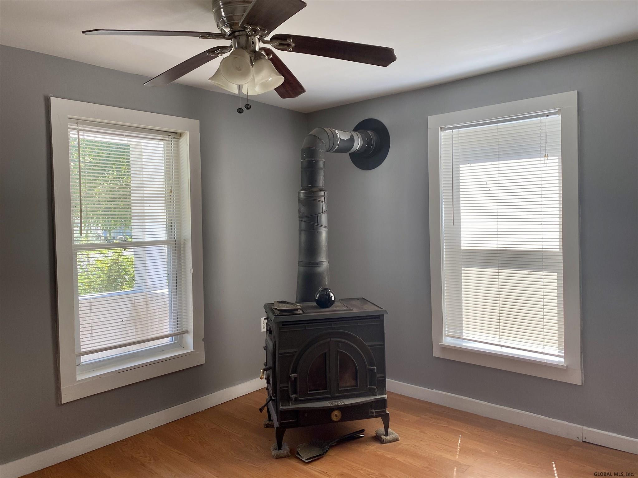 116 Brookline Road Ballston, NY 12020 - Photo 6 of 30 Photo 6