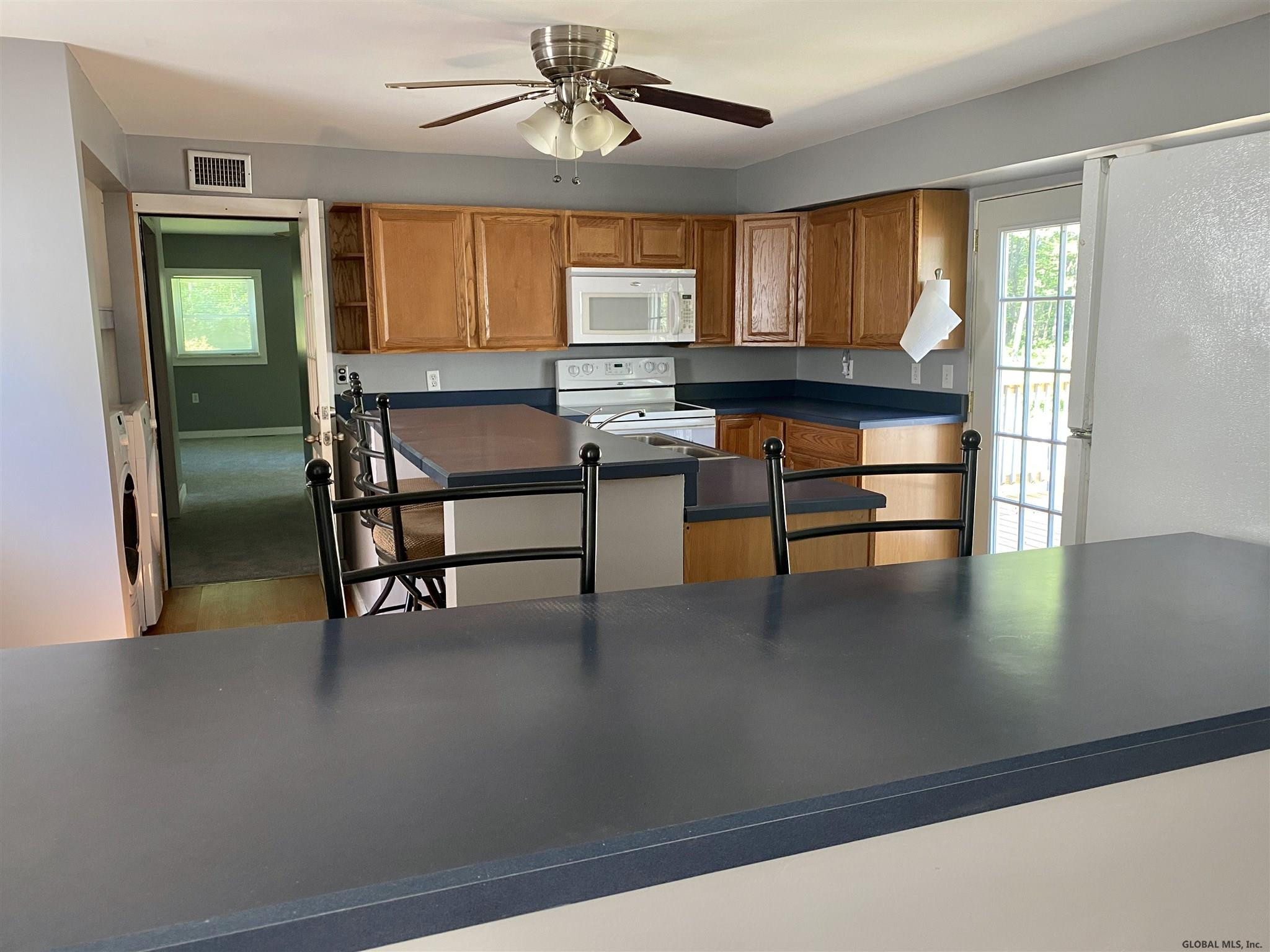116 Brookline Road Ballston, NY 12020 - Photo 7 of 30 Photo 7