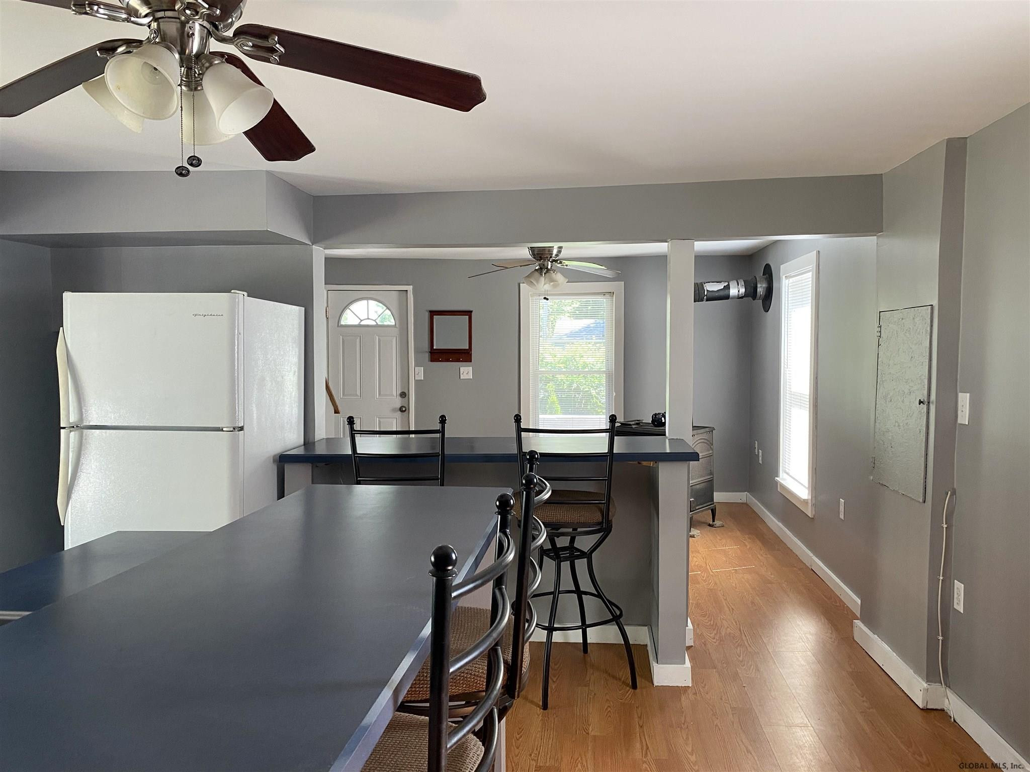 116 Brookline Road Ballston, NY 12020 - Photo 8 of 30 Photo 8