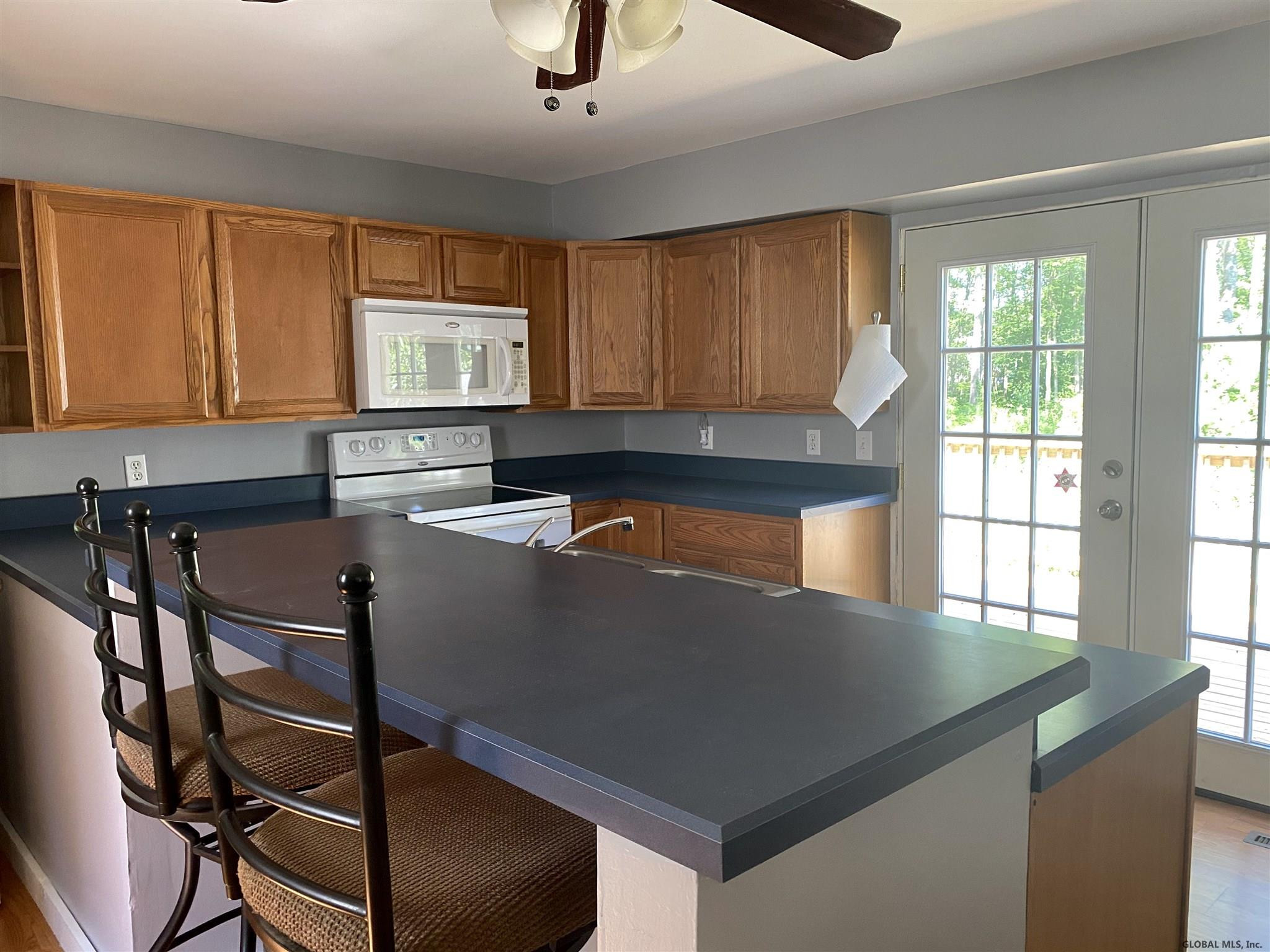 116 Brookline Road Ballston, NY 12020 - Photo 9 of 30 Photo 9
