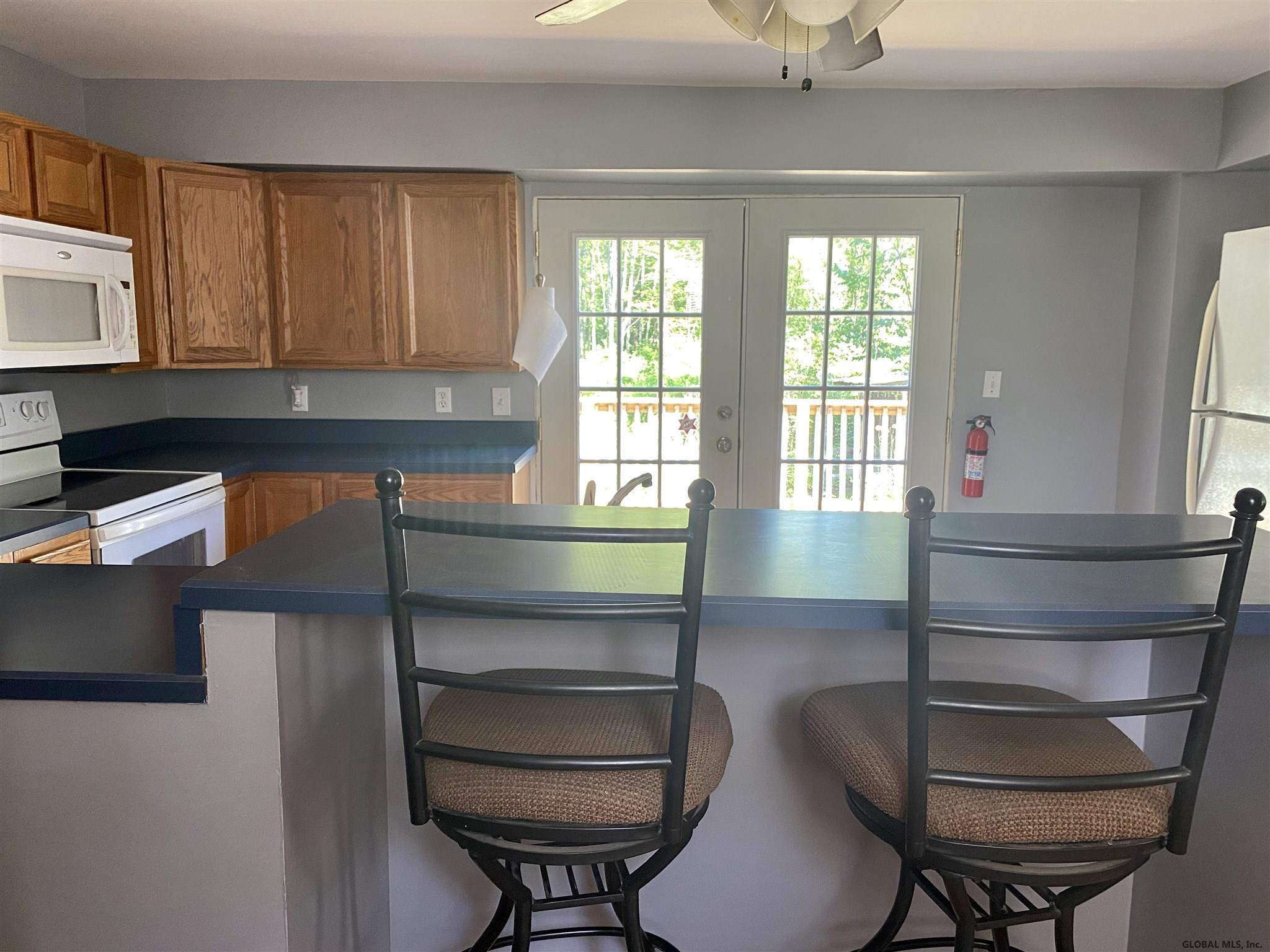 116 Brookline Road Ballston, NY 12020 - Photo 10 of 30 Photo 10