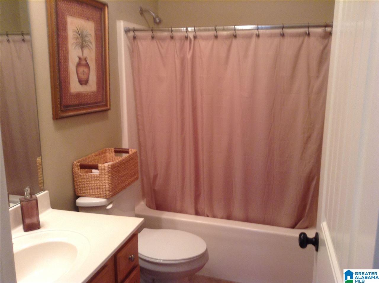 504 Horizon Street Alabaster, AL 35114 - Photo 27 of 30