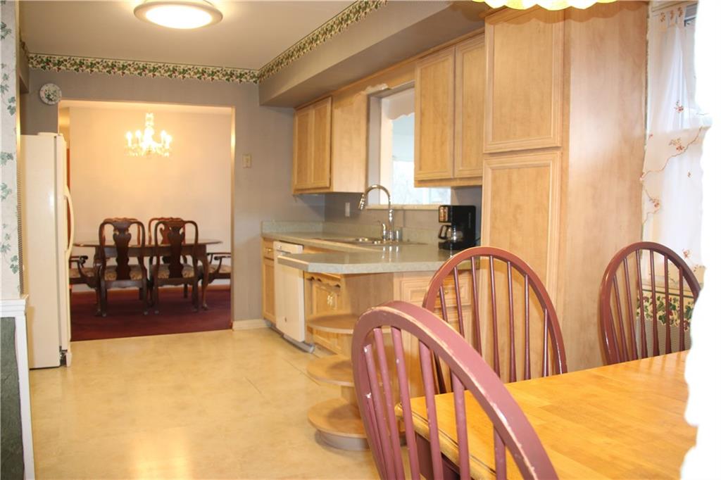 7310 Milhouse Road Indianapolis, IN 46221 - Photo 11 of 28